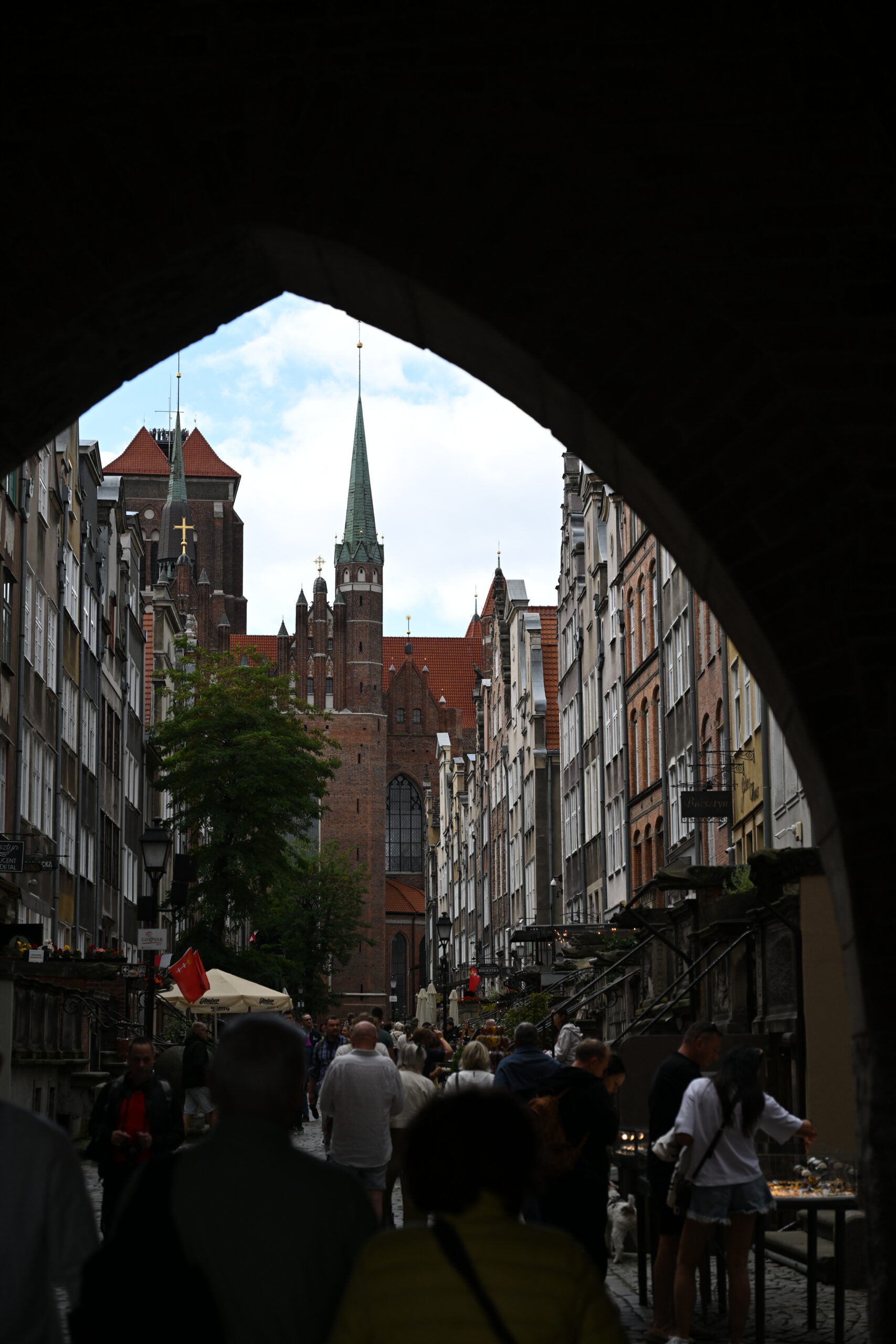 2026_09_06_Gdansk_040