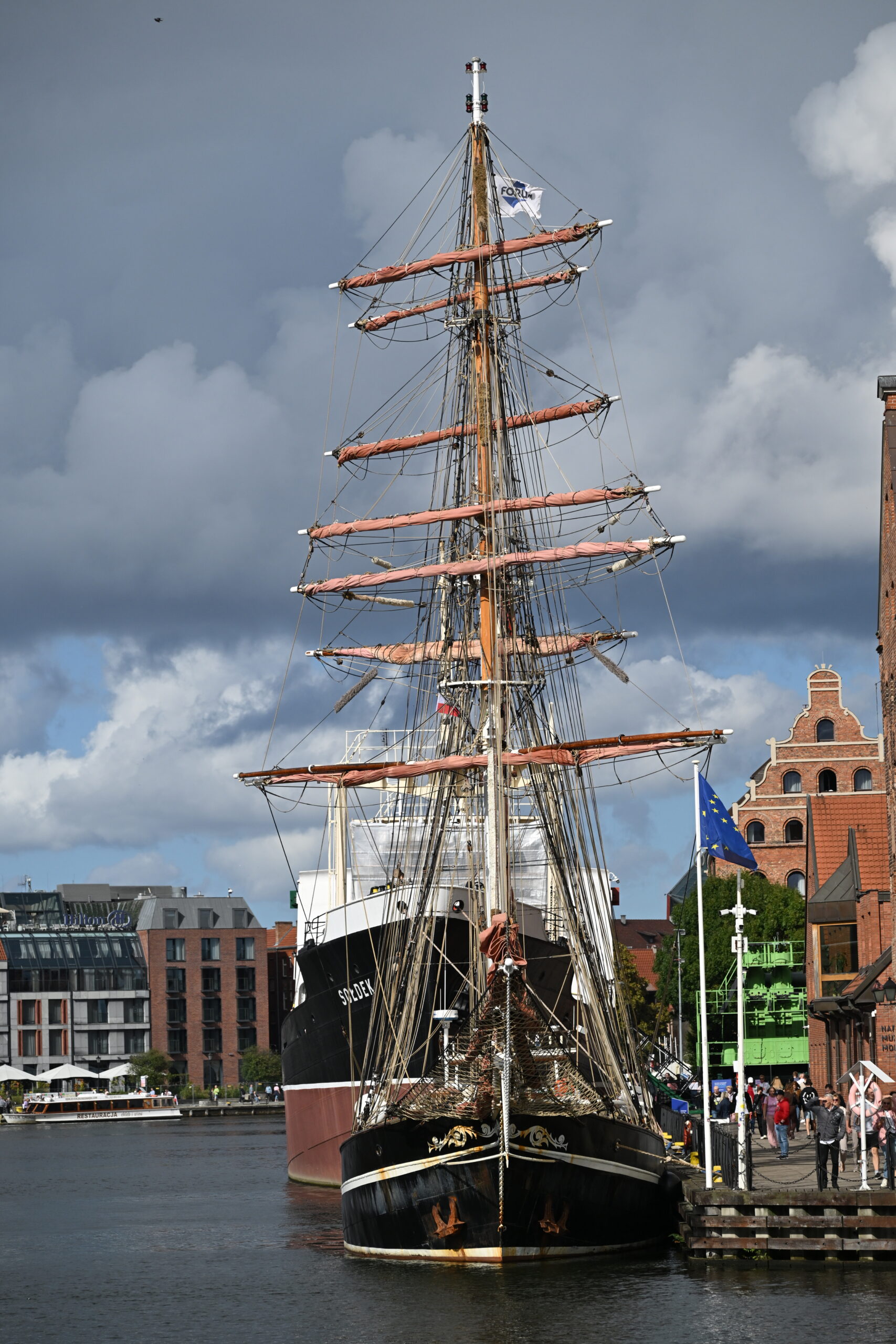 2026_09_06_Gdansk_044