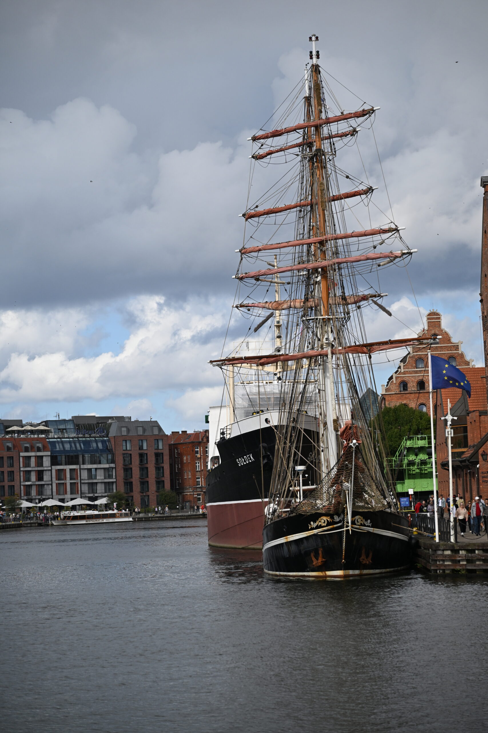 2026_09_06_Gdansk_045