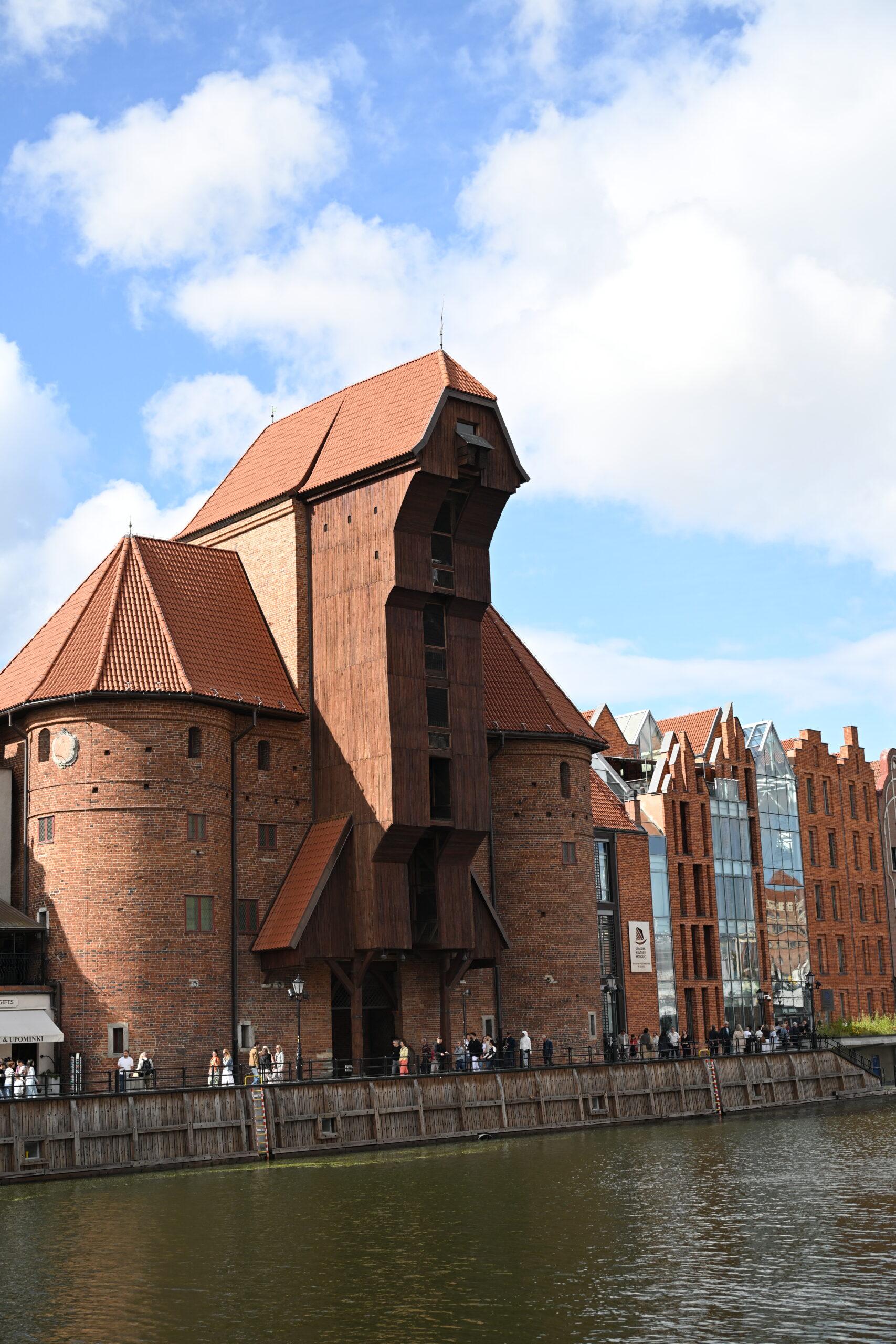2026_09_06_Gdansk_046