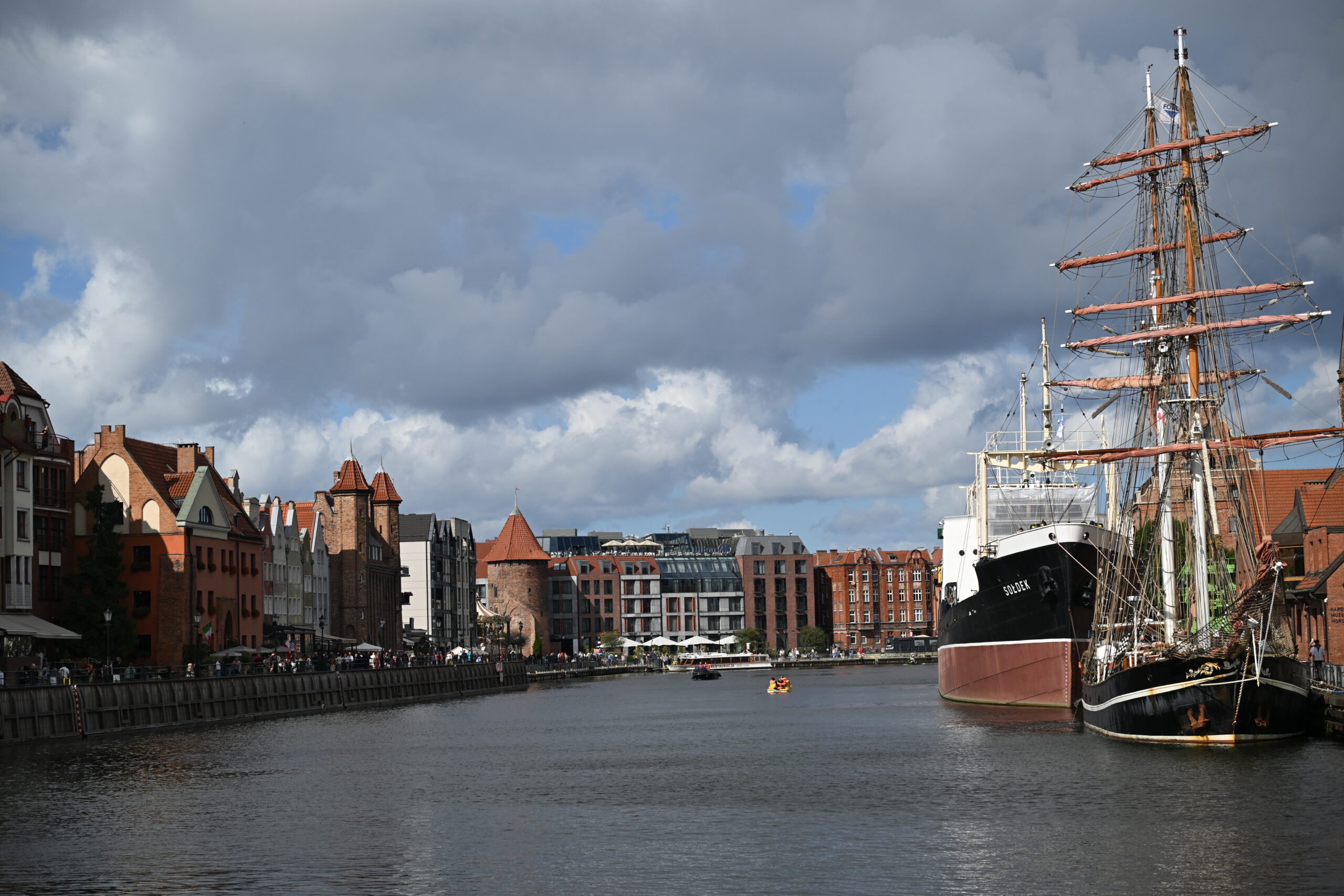 2026_09_06_Gdansk_048