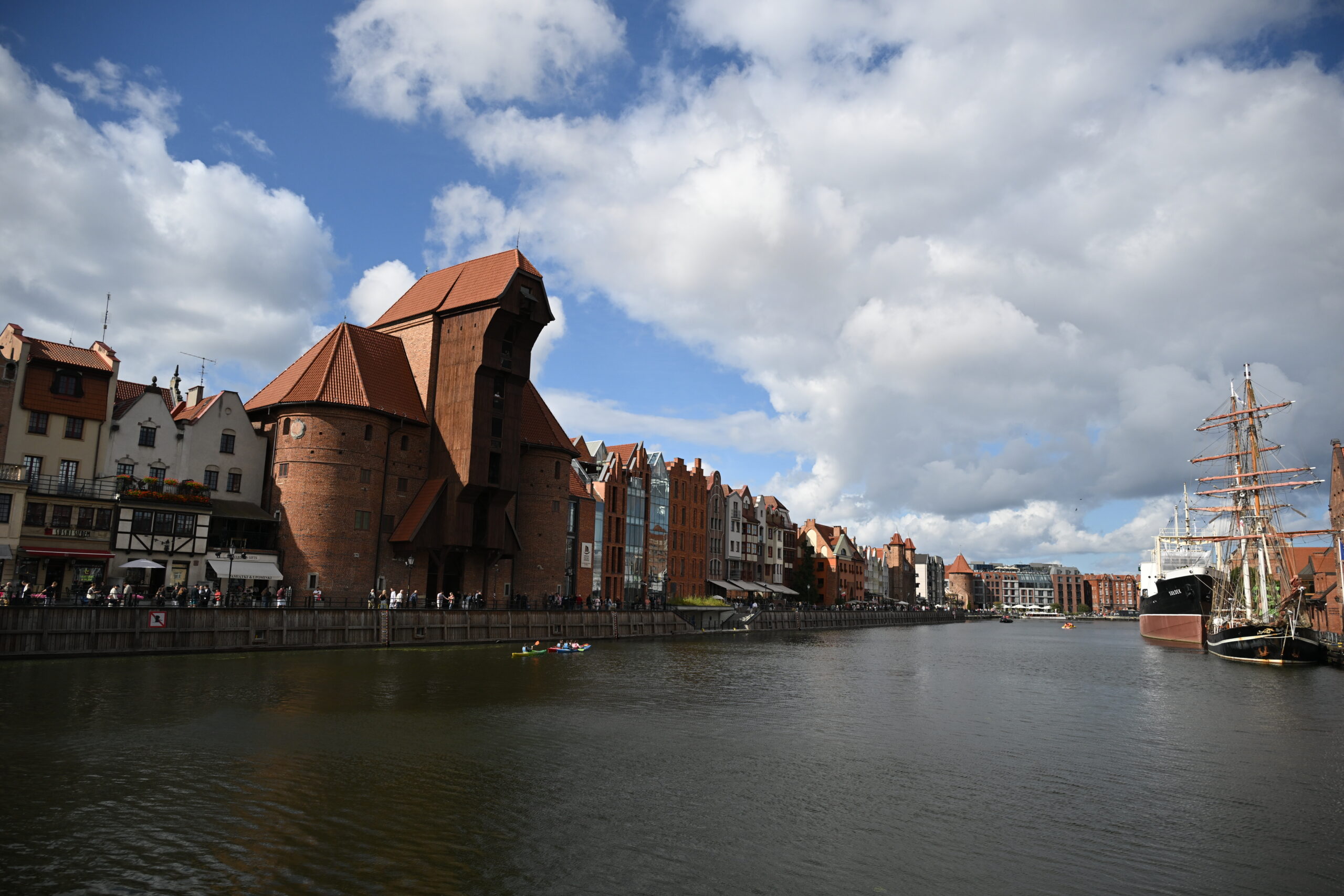 2026_09_06_Gdansk_049