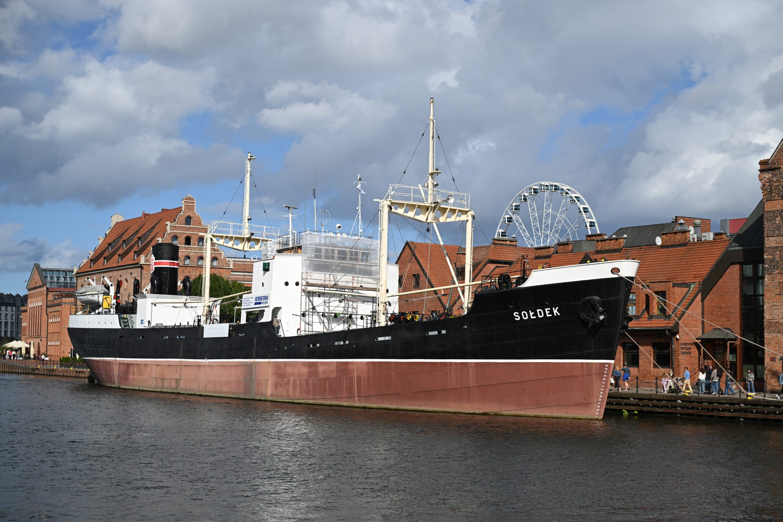 2026_09_06_Gdansk_054