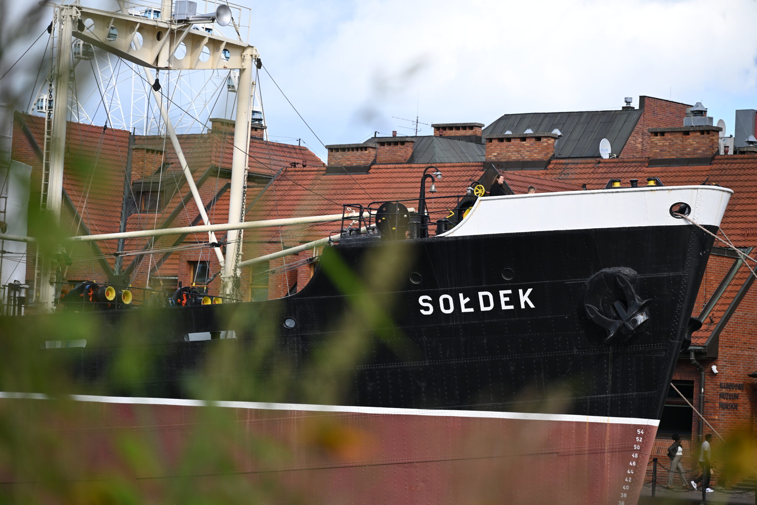 2026_09_06_Gdansk_055