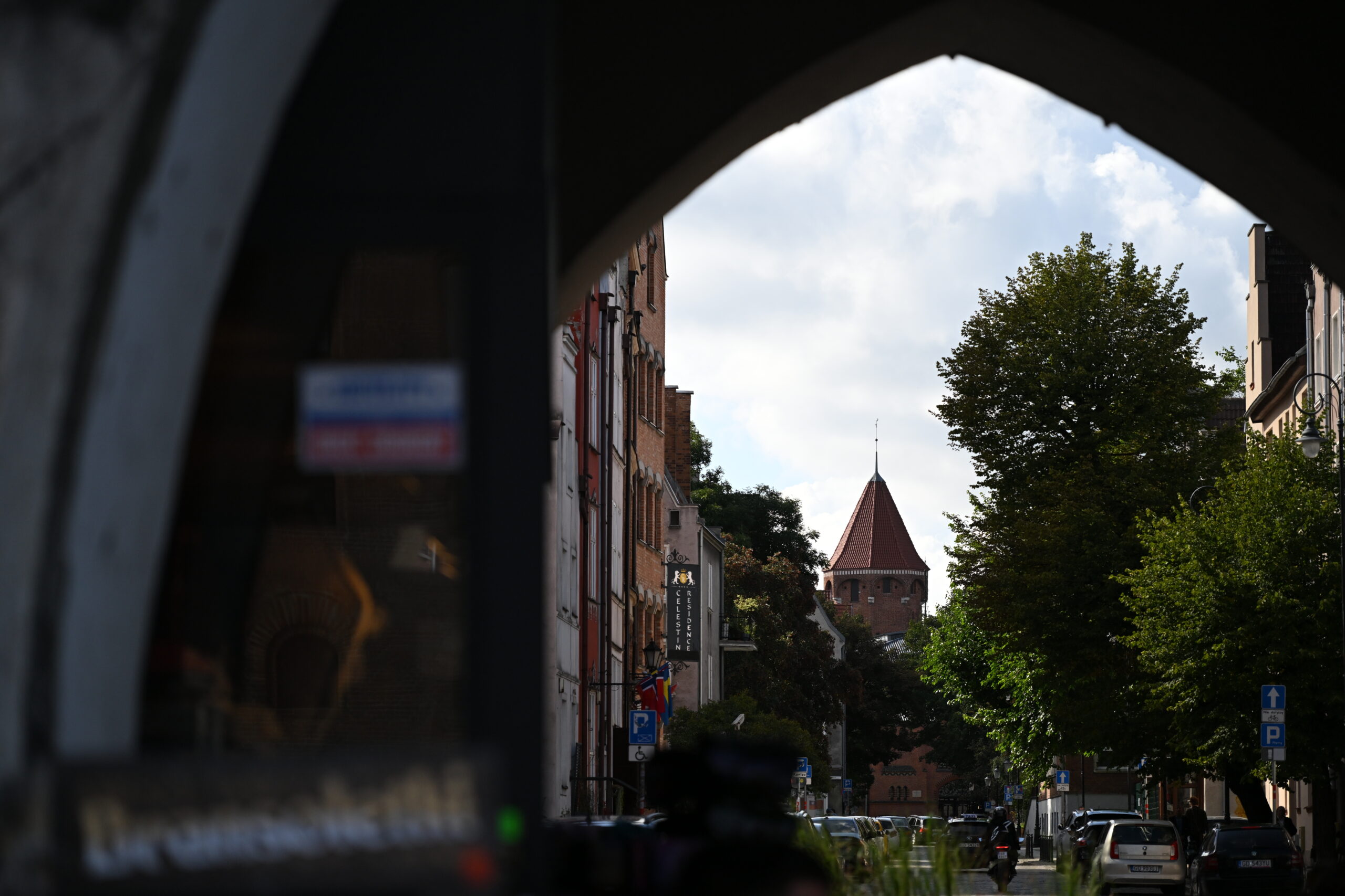 2026_09_06_Gdansk_056