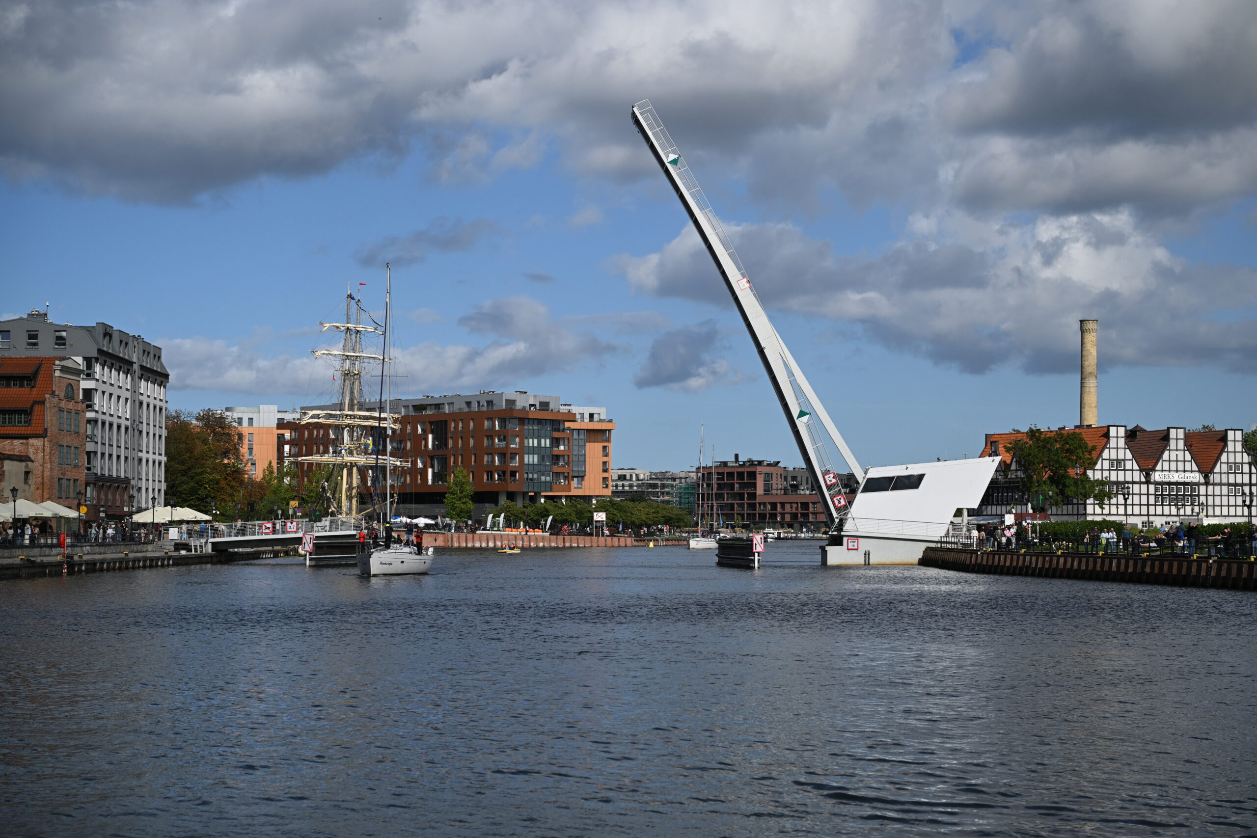 2026_09_06_Gdansk_057