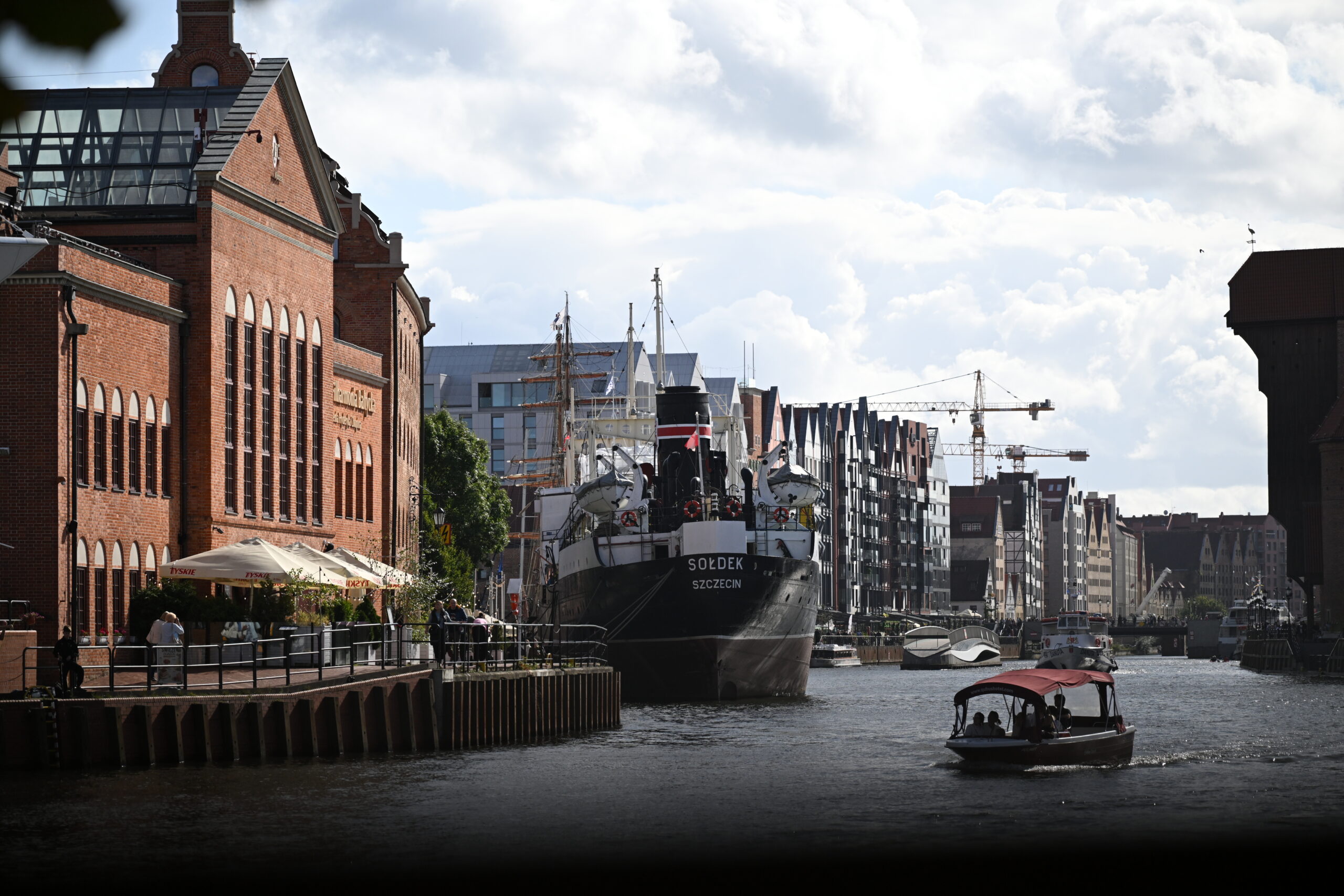 2026_09_06_Gdansk_059