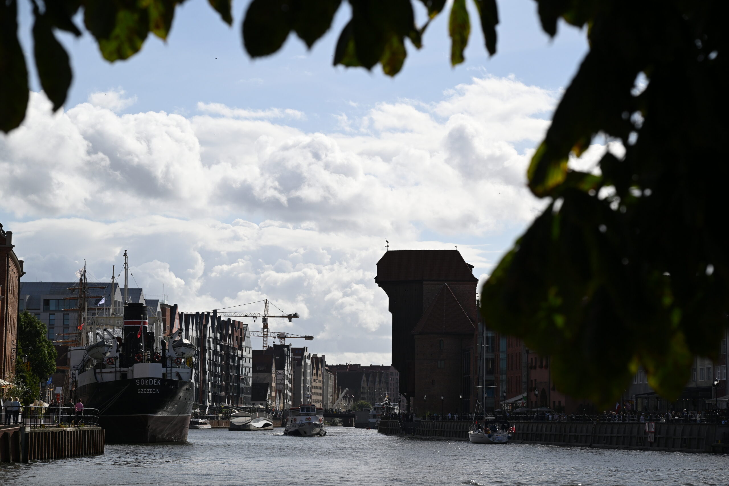 2026_09_06_Gdansk_060
