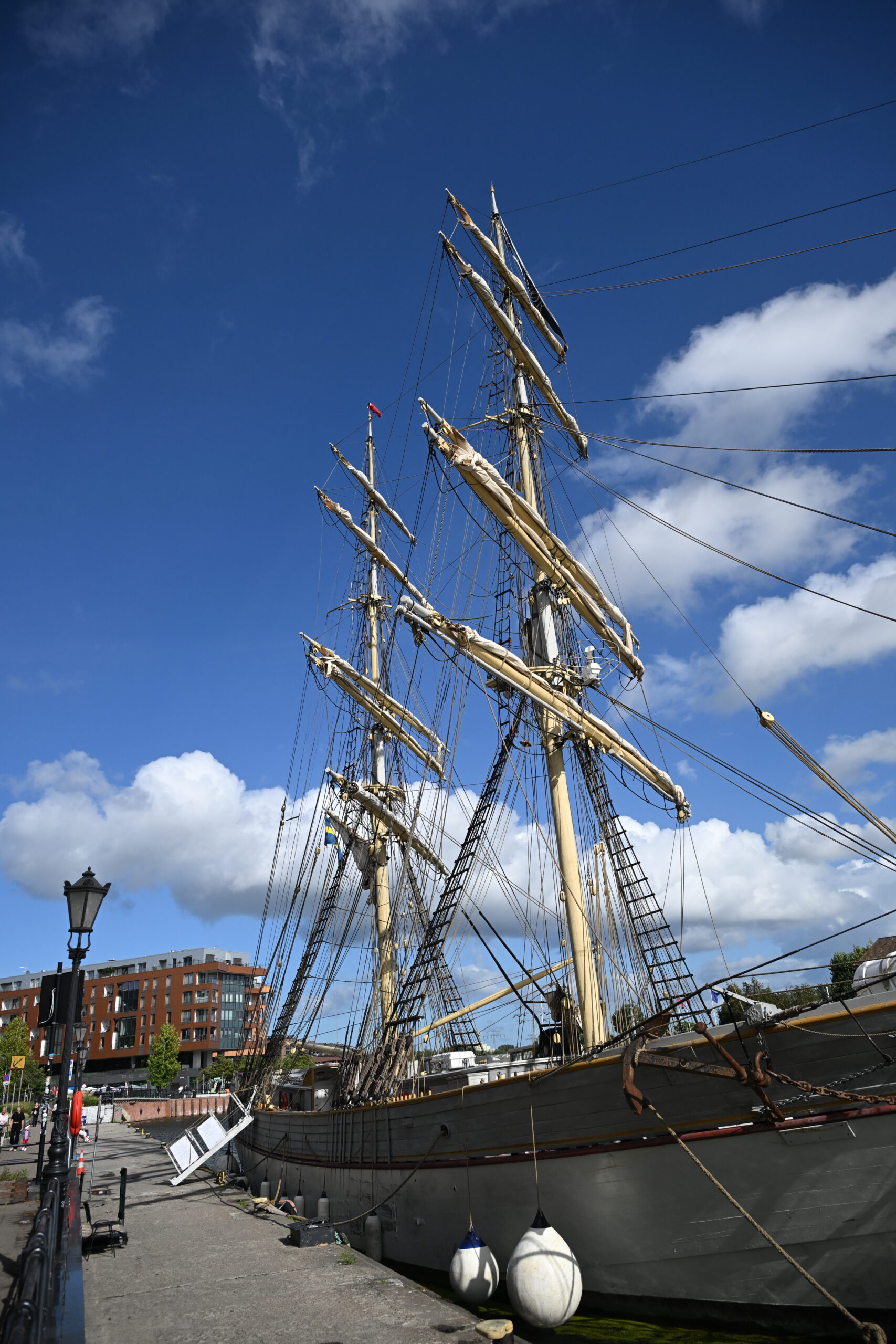 2026_09_06_Gdansk_063