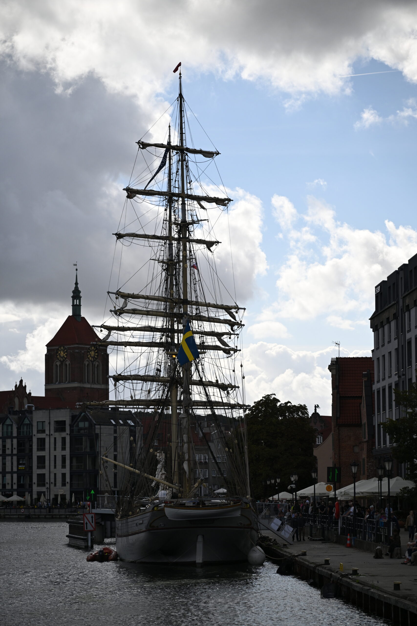 2026_09_06_Gdansk_077