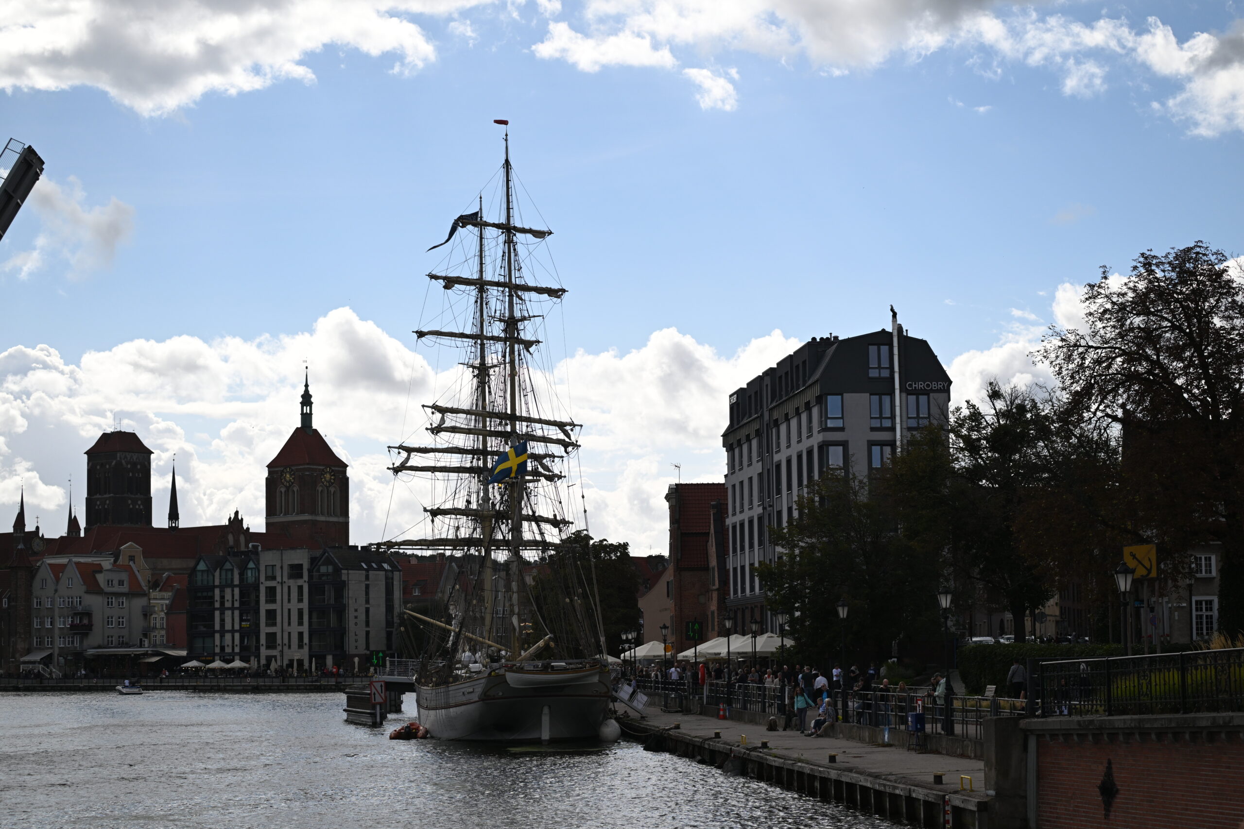 2026_09_06_Gdansk_079