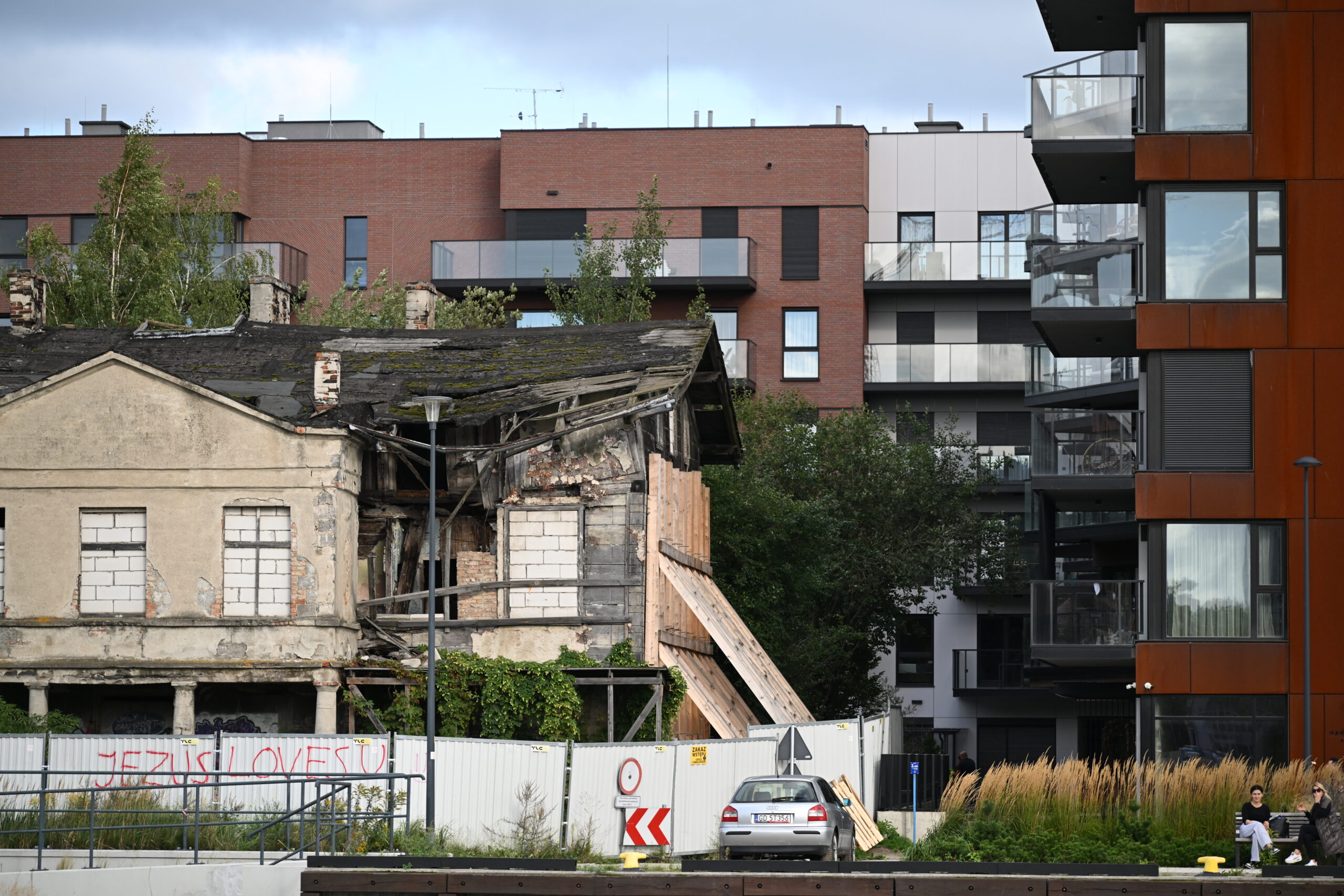 2026_09_06_Gdansk_086