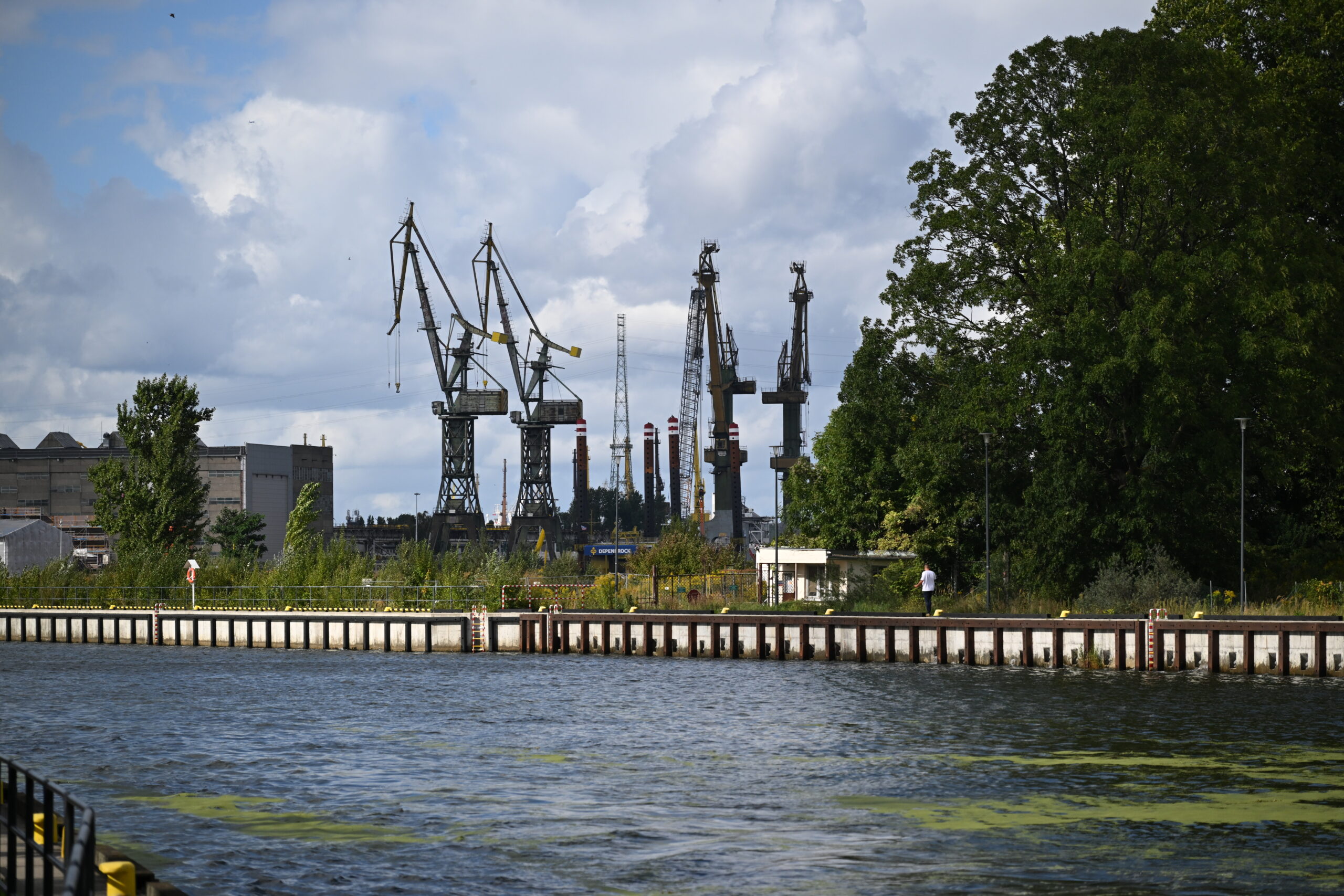 2026_09_06_Gdansk_087