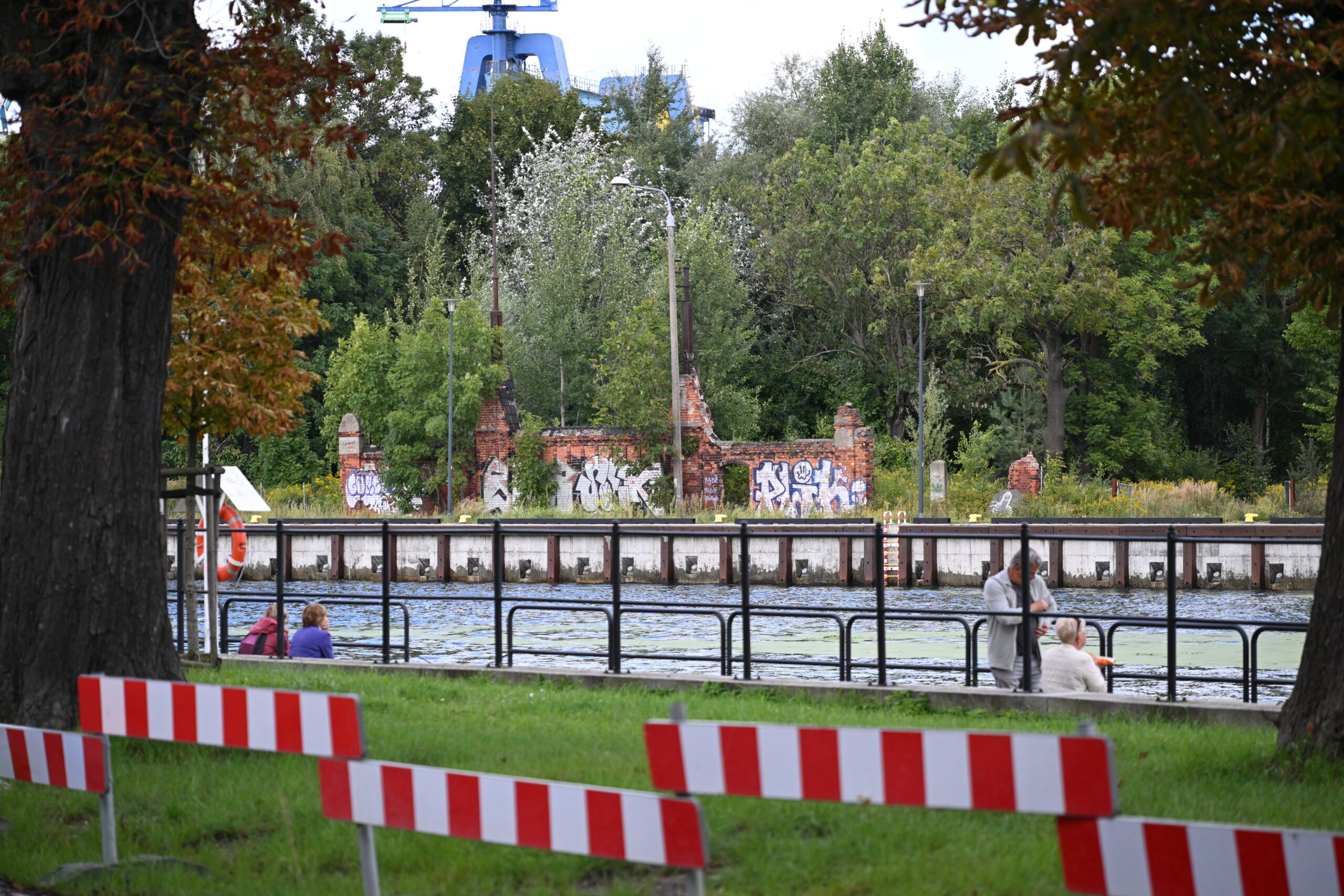 2026_09_06_Gdansk_089