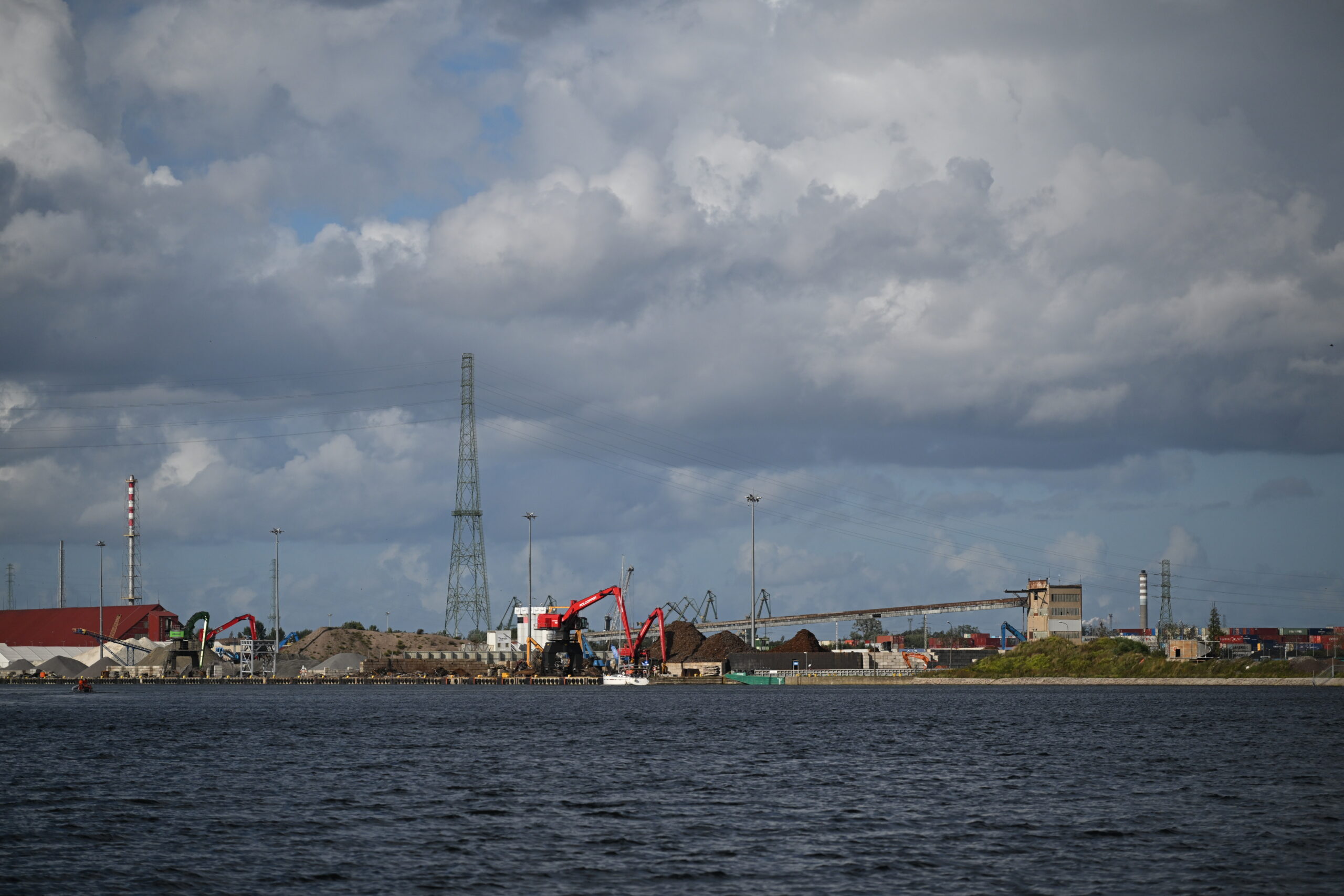 2026_09_06_Gdansk_095