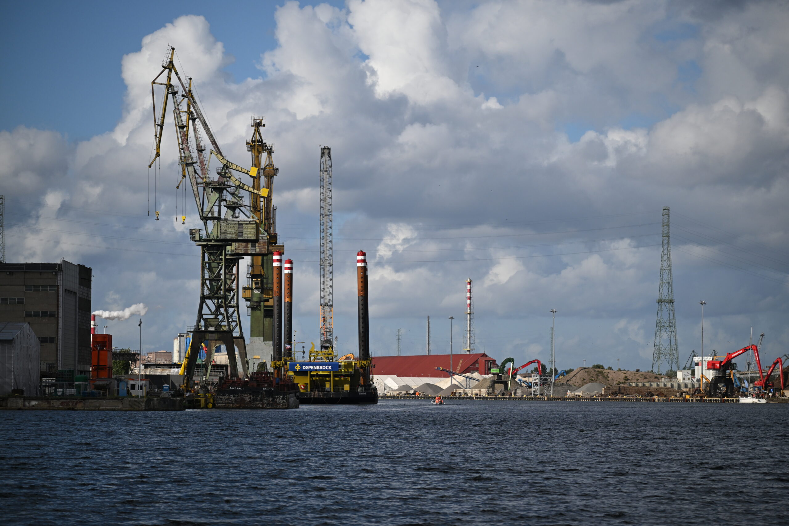 2026_09_06_Gdansk_096