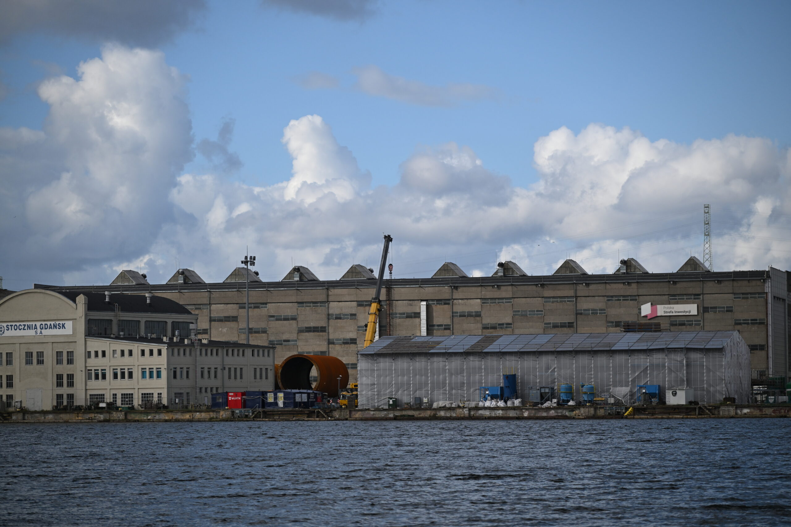 2026_09_06_Gdansk_097