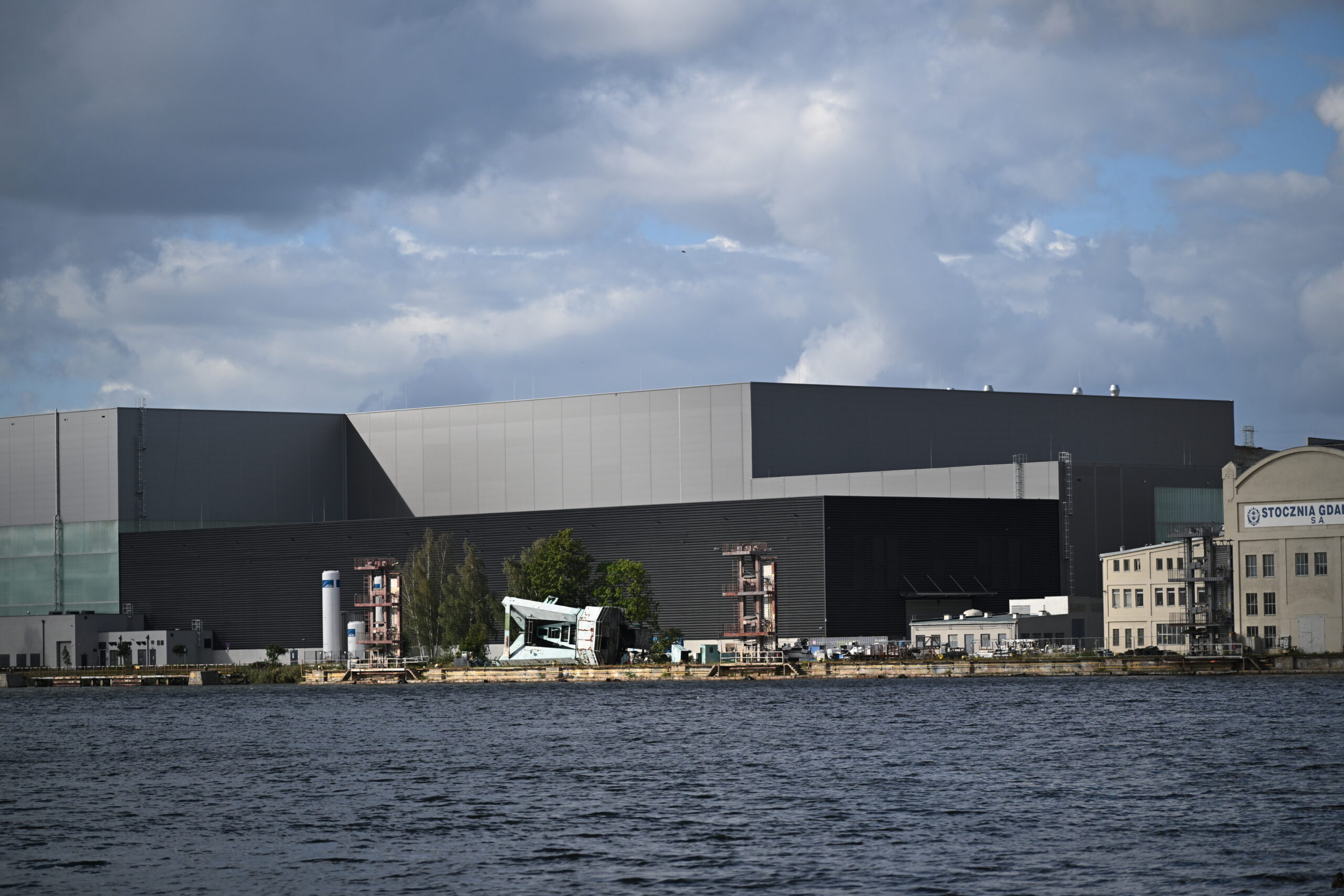 2026_09_06_Gdansk_098