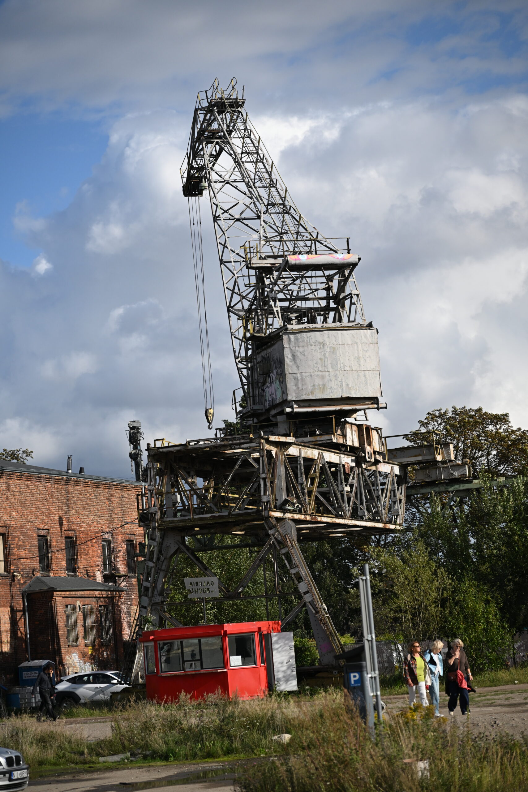 2026_09_06_Gdansk_108