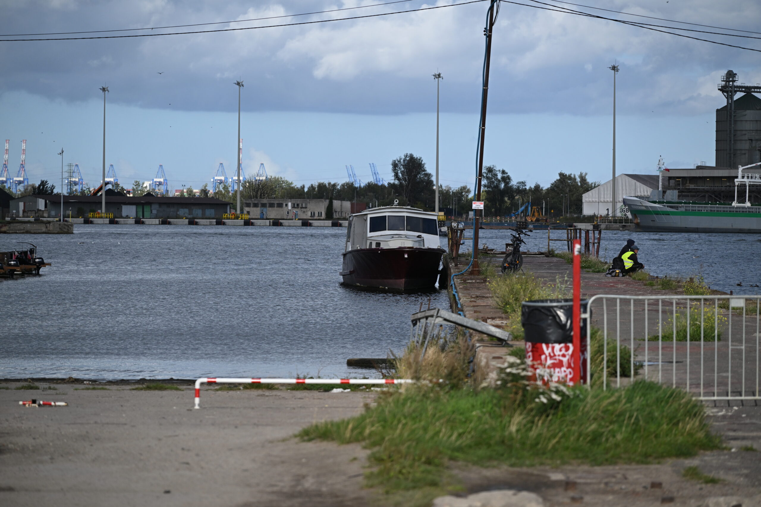2026_09_06_Gdansk_113