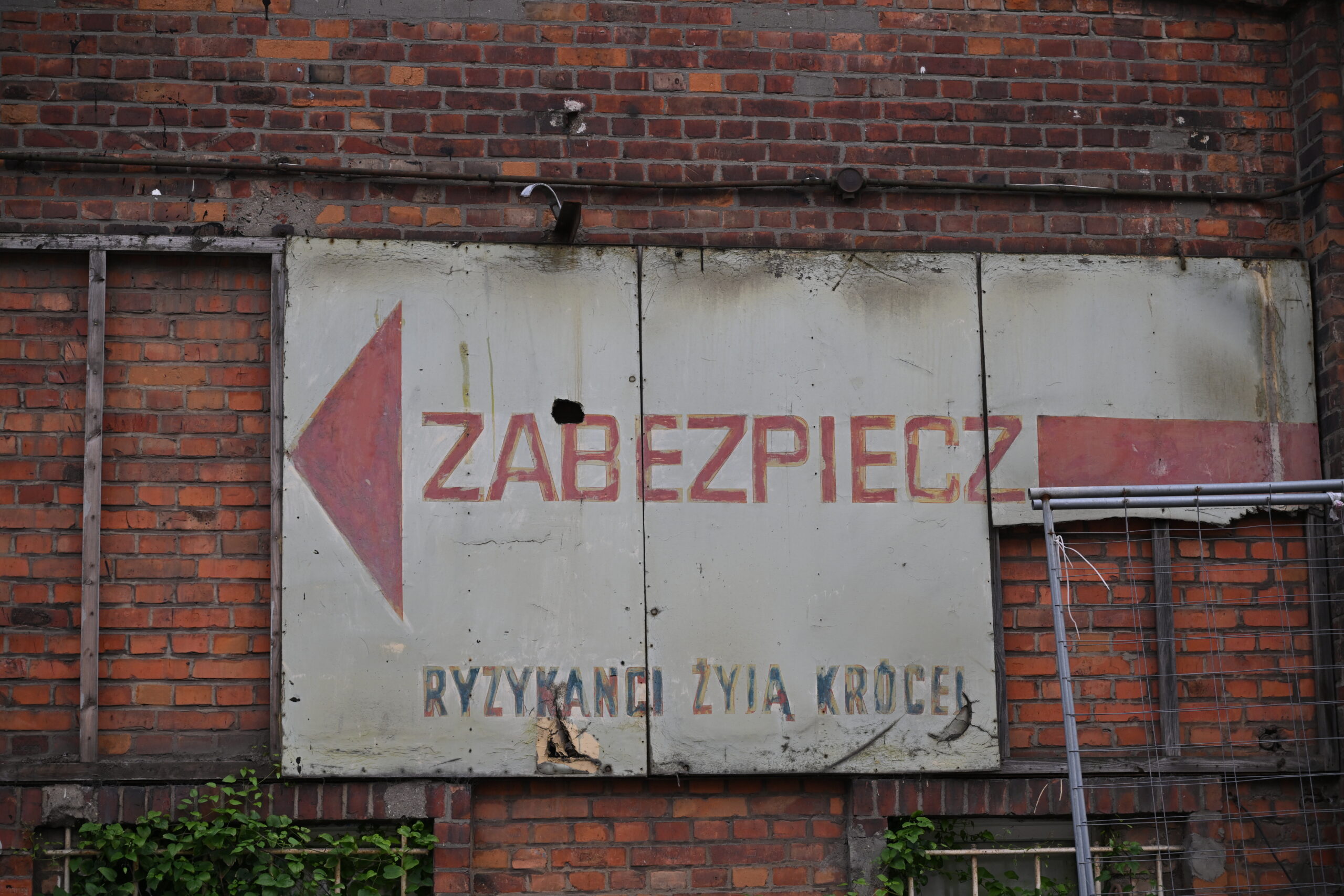 2026_09_06_Gdansk_115