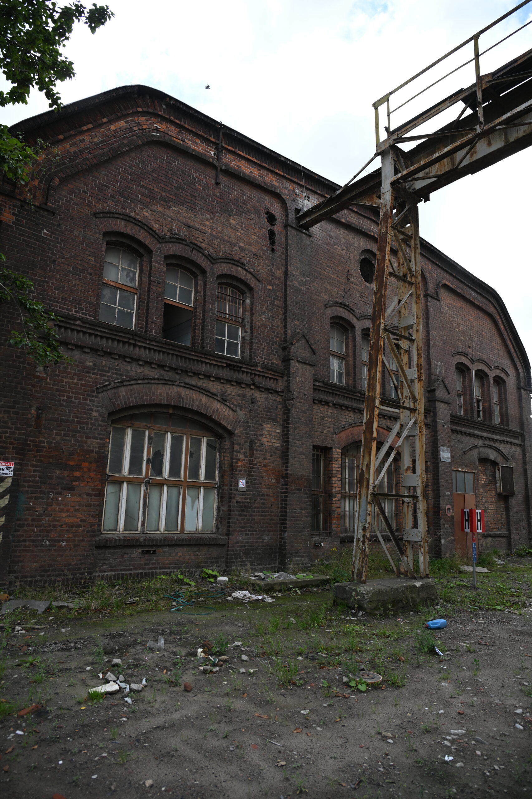 2026_09_06_Gdansk_116