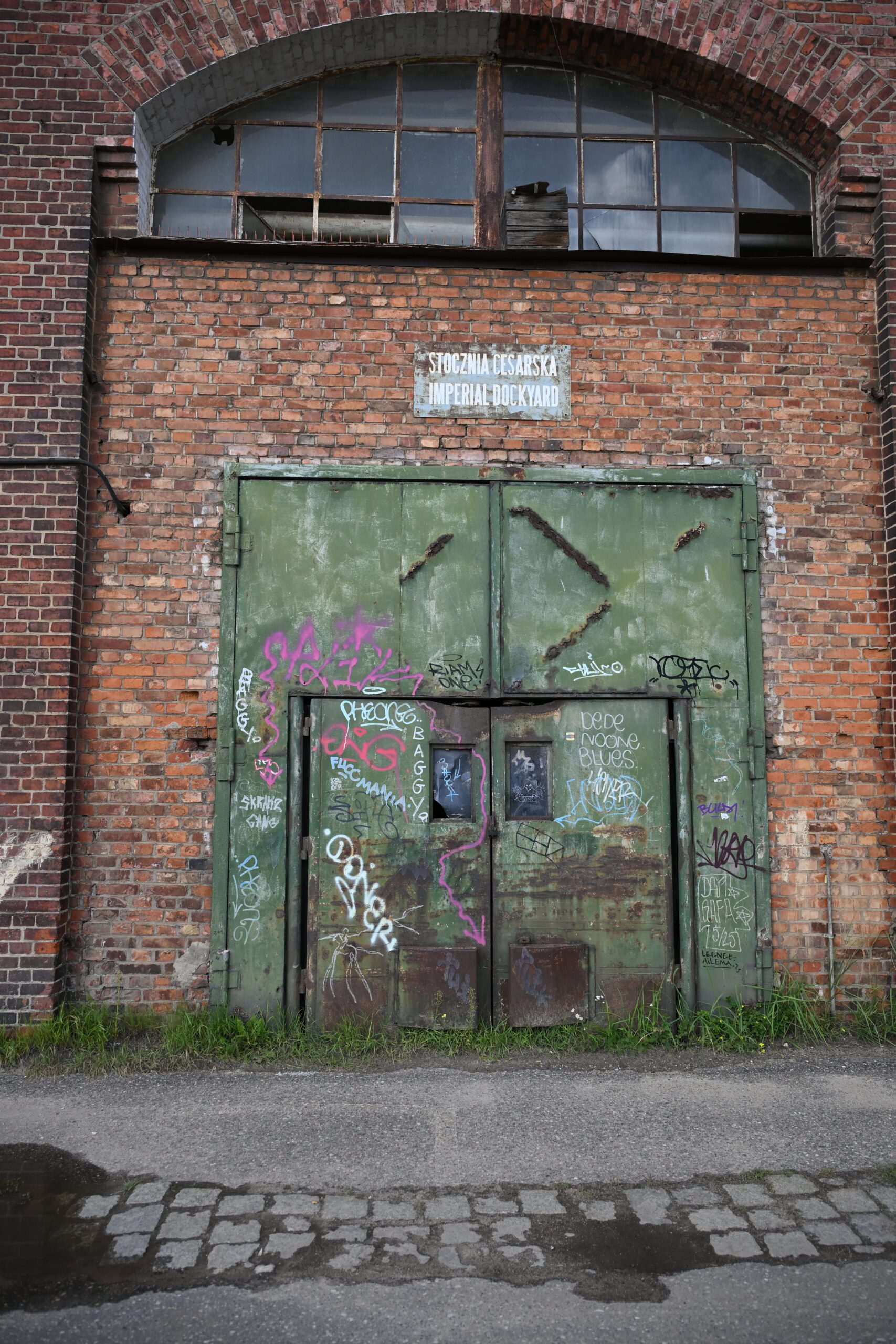 2026_09_06_Gdansk_118