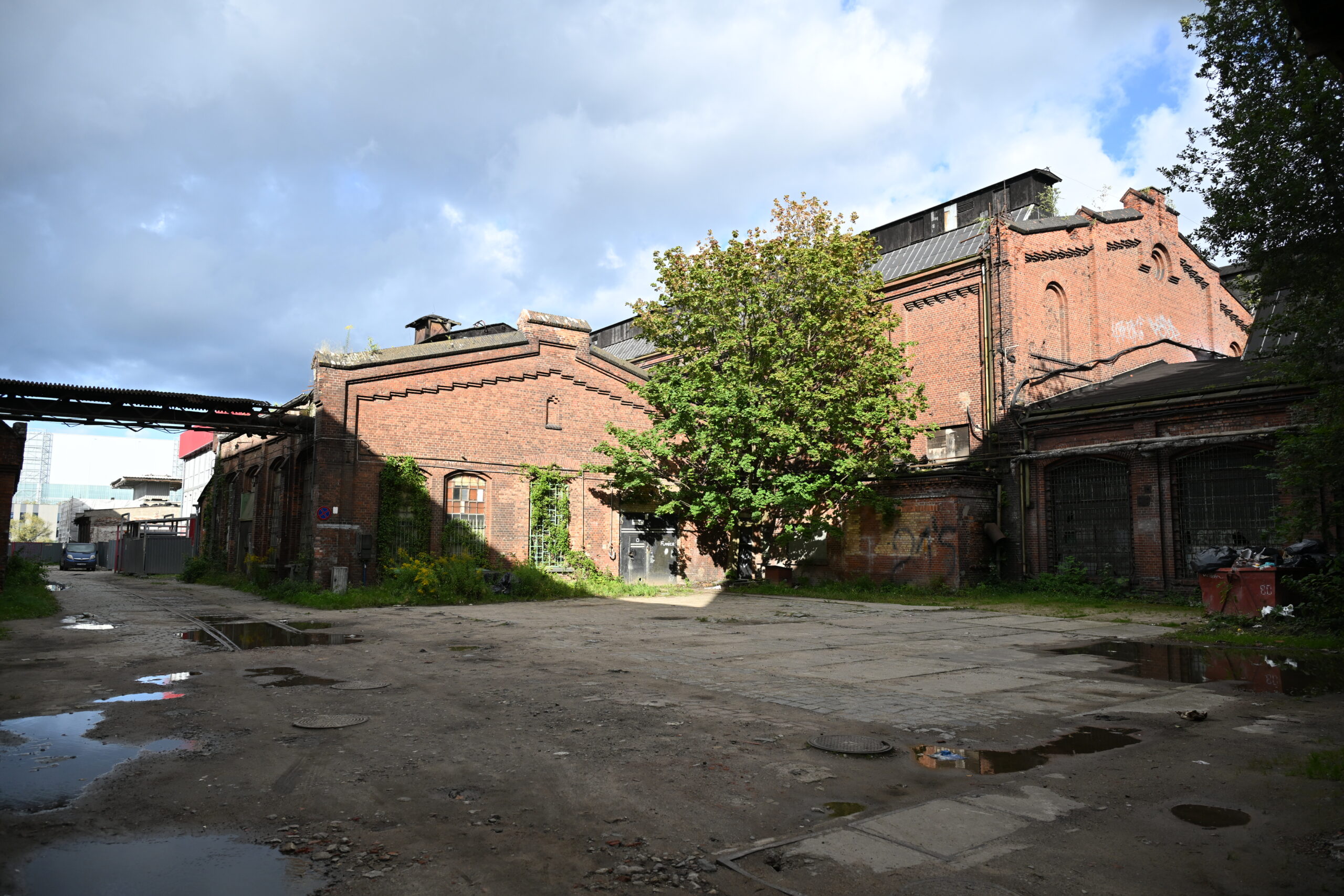 2026_09_06_Gdansk_120
