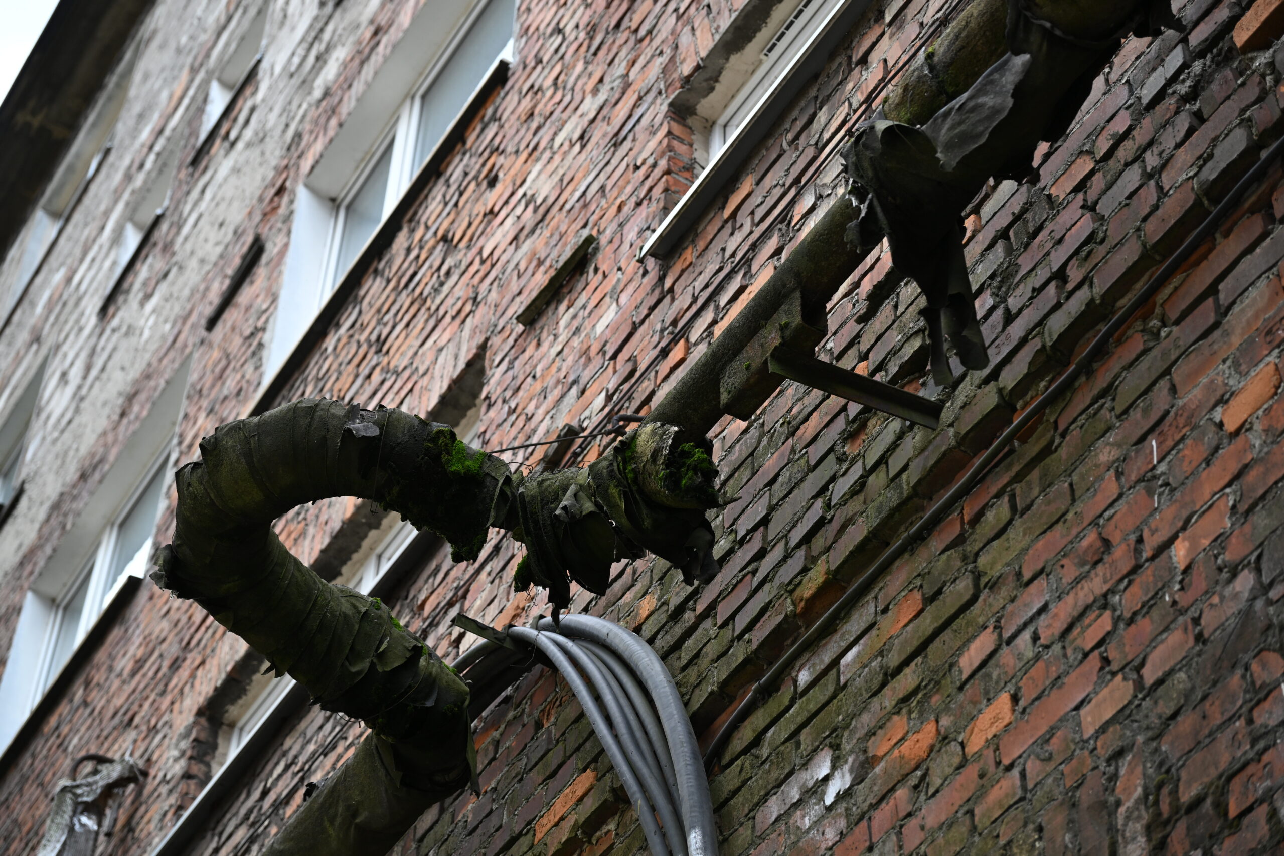 2026_09_06_Gdansk_122