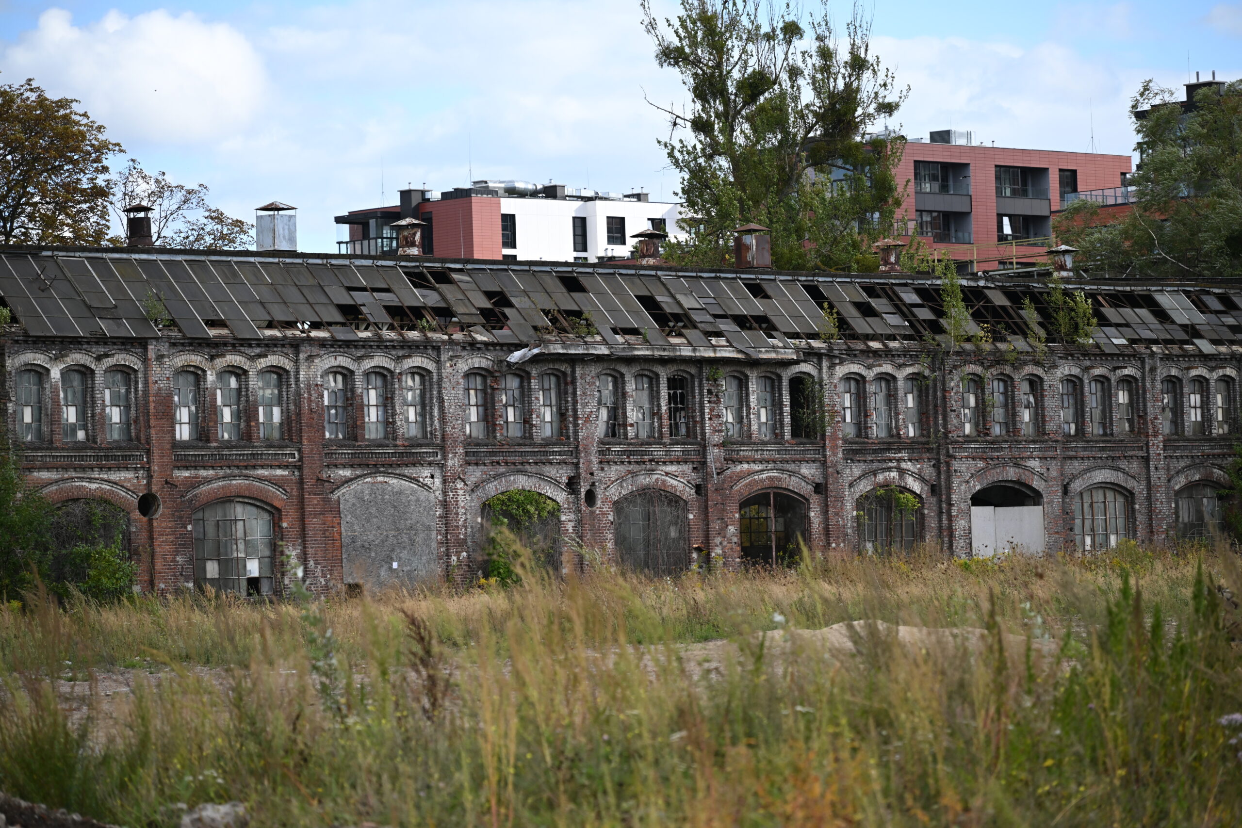 2026_09_06_Gdansk_124