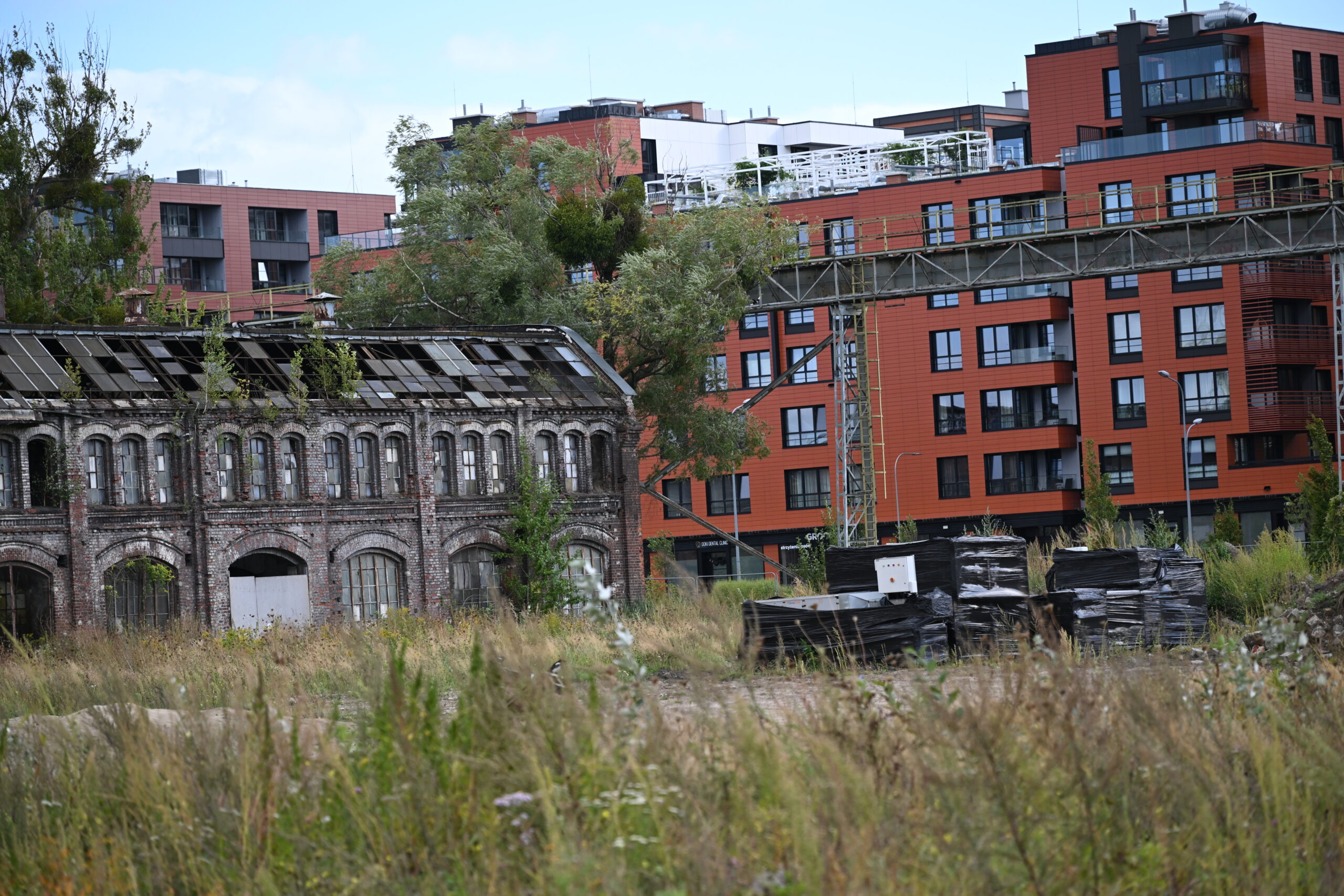2026_09_06_Gdansk_125