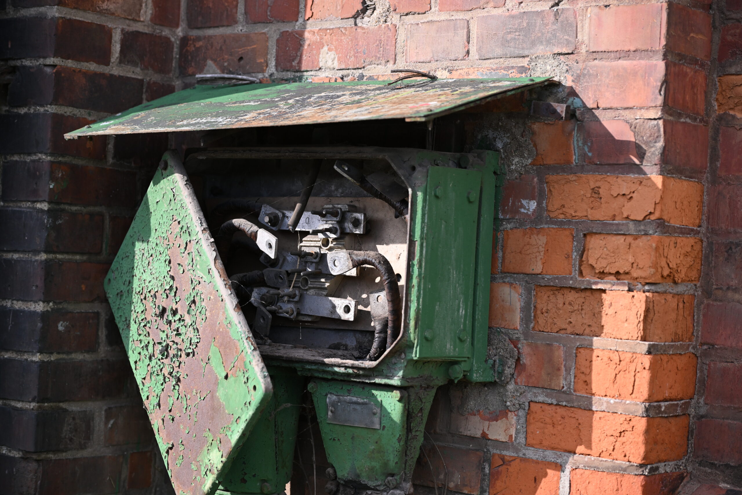 2026_09_06_Gdansk_127