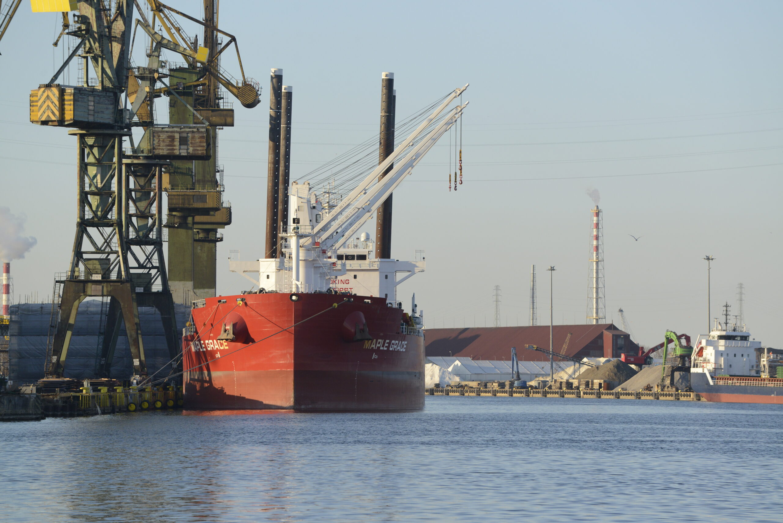 2026_03_21_Stocznia_Cesarska_01