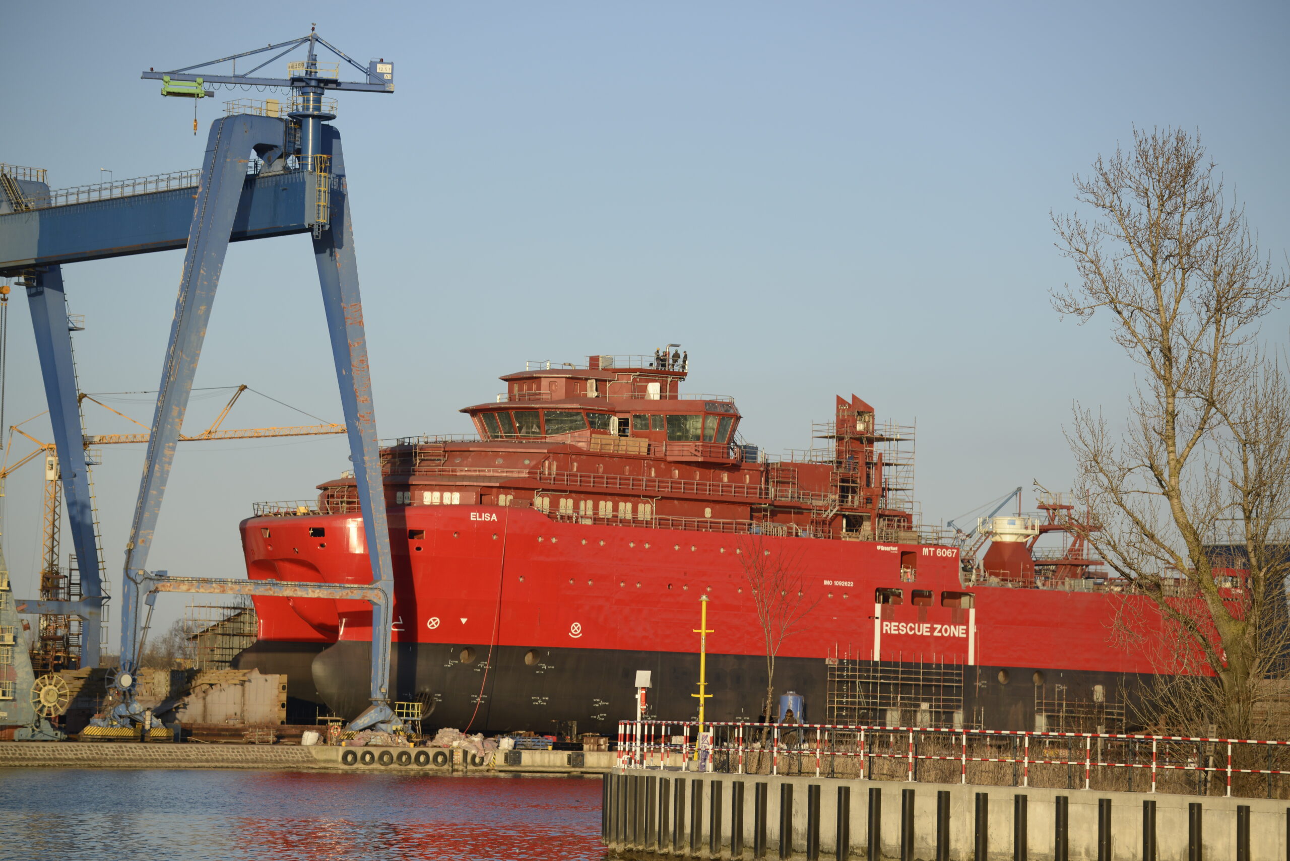 2026_03_21_Stocznia_Cesarska_03