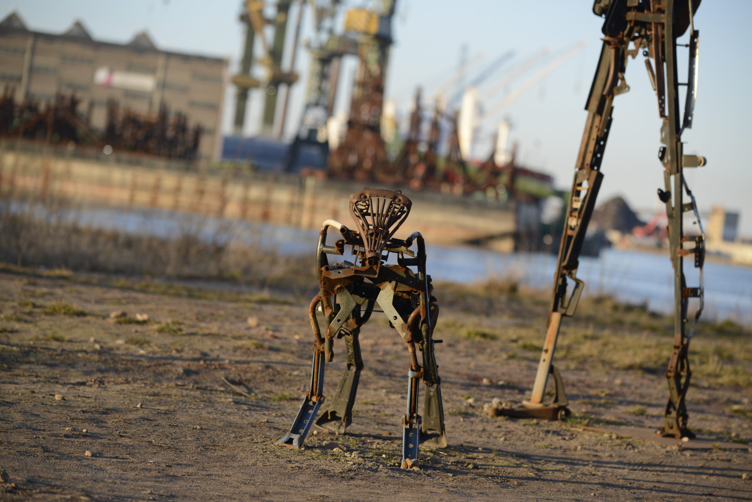 2026_03_21_Stocznia_Cesarska_05