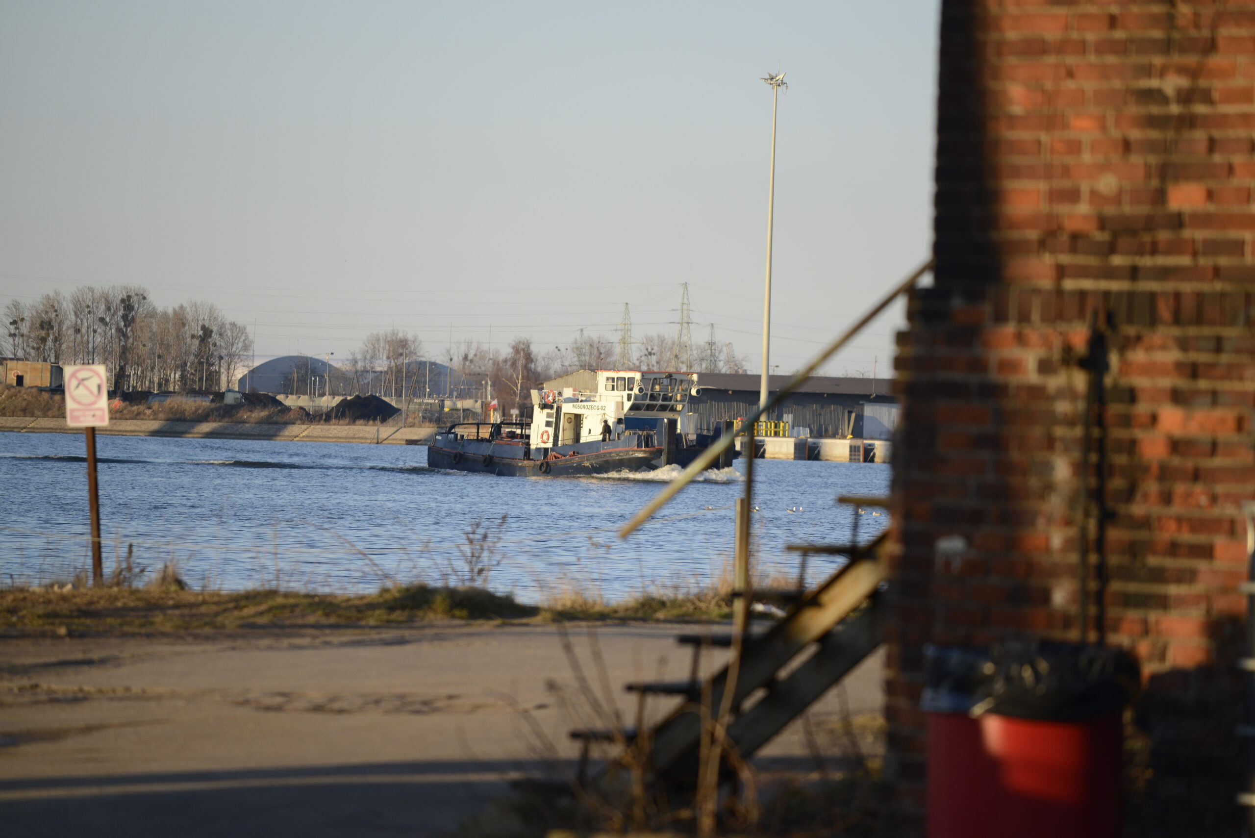 2026_03_21_Stocznia_Cesarska_06