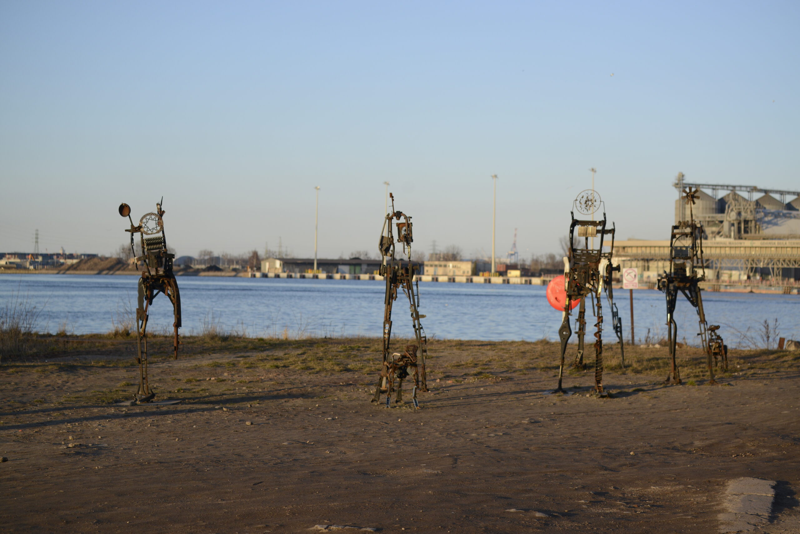 2026_03_21_Stocznia_Cesarska_07