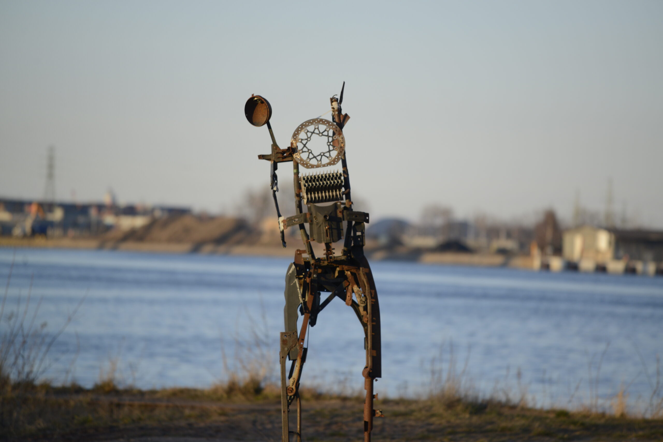 2026_03_21_Stocznia_Cesarska_08