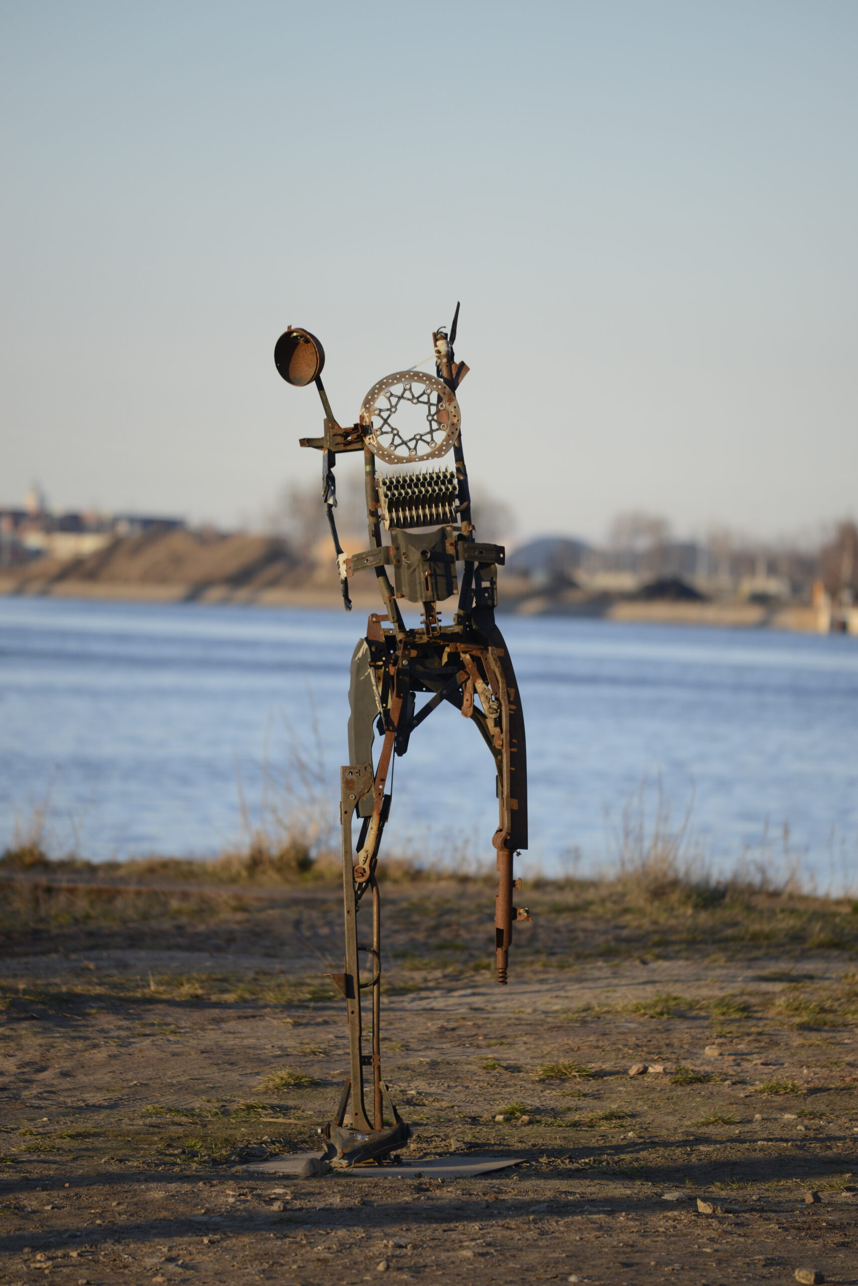 2026_03_21_Stocznia_Cesarska_09