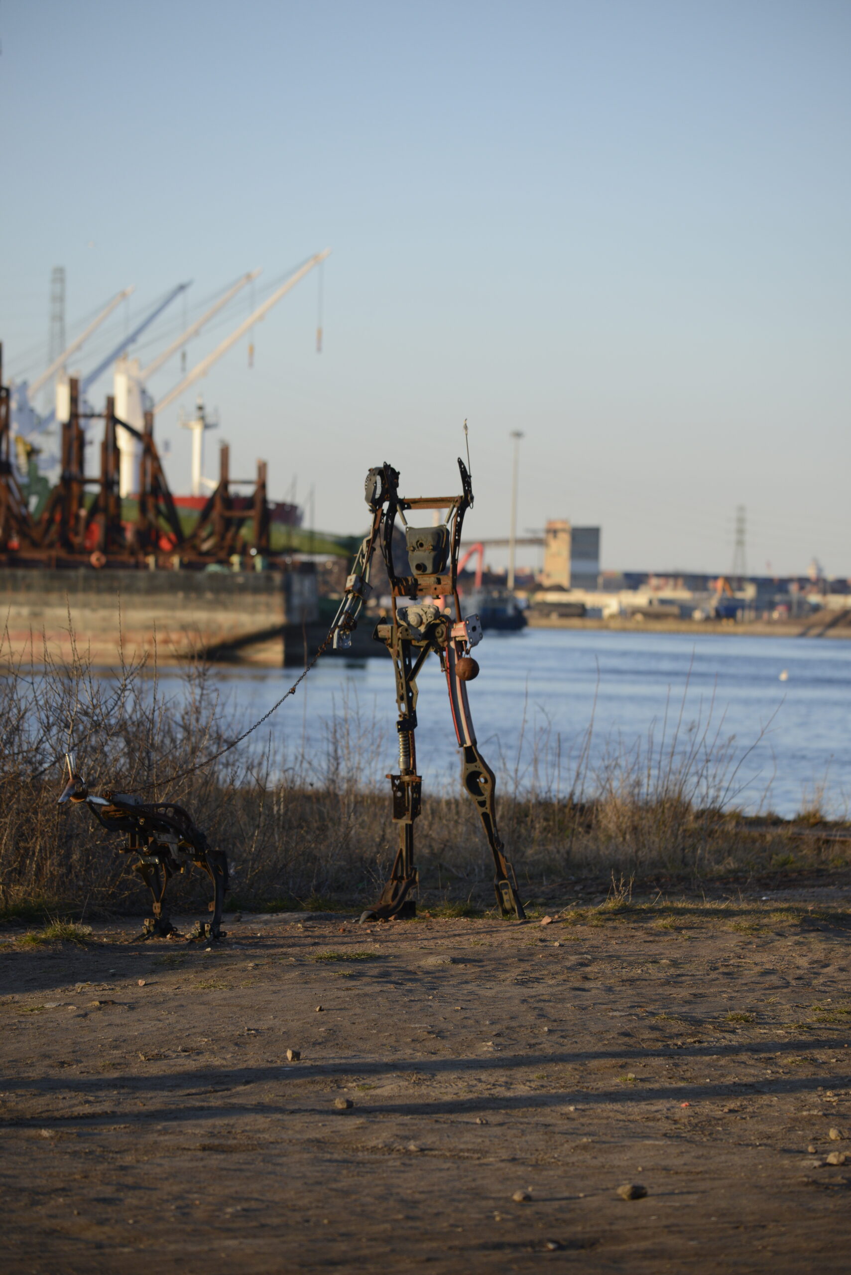 2026_03_21_Stocznia_Cesarska_10