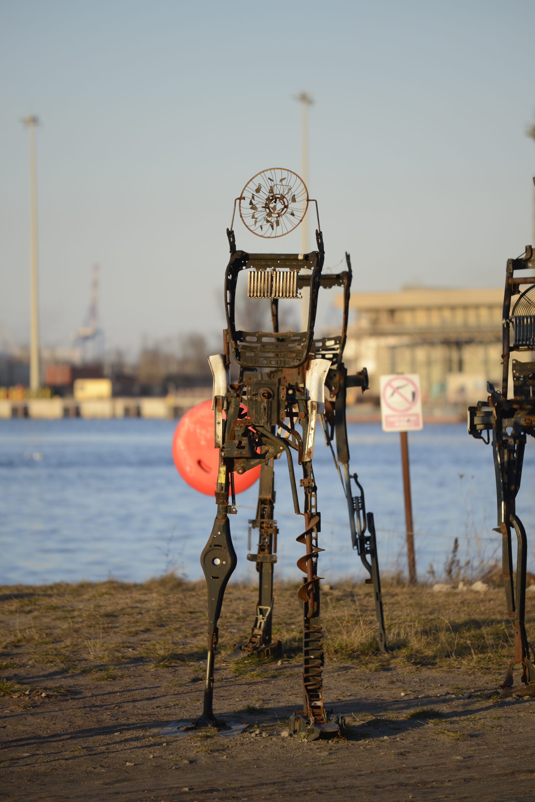 2026_03_21_Stocznia_Cesarska_11