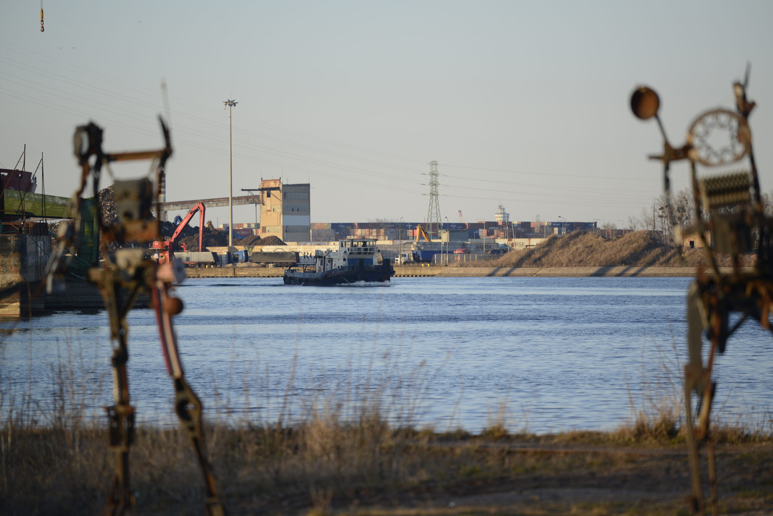 2026_03_21_Stocznia_Cesarska_12