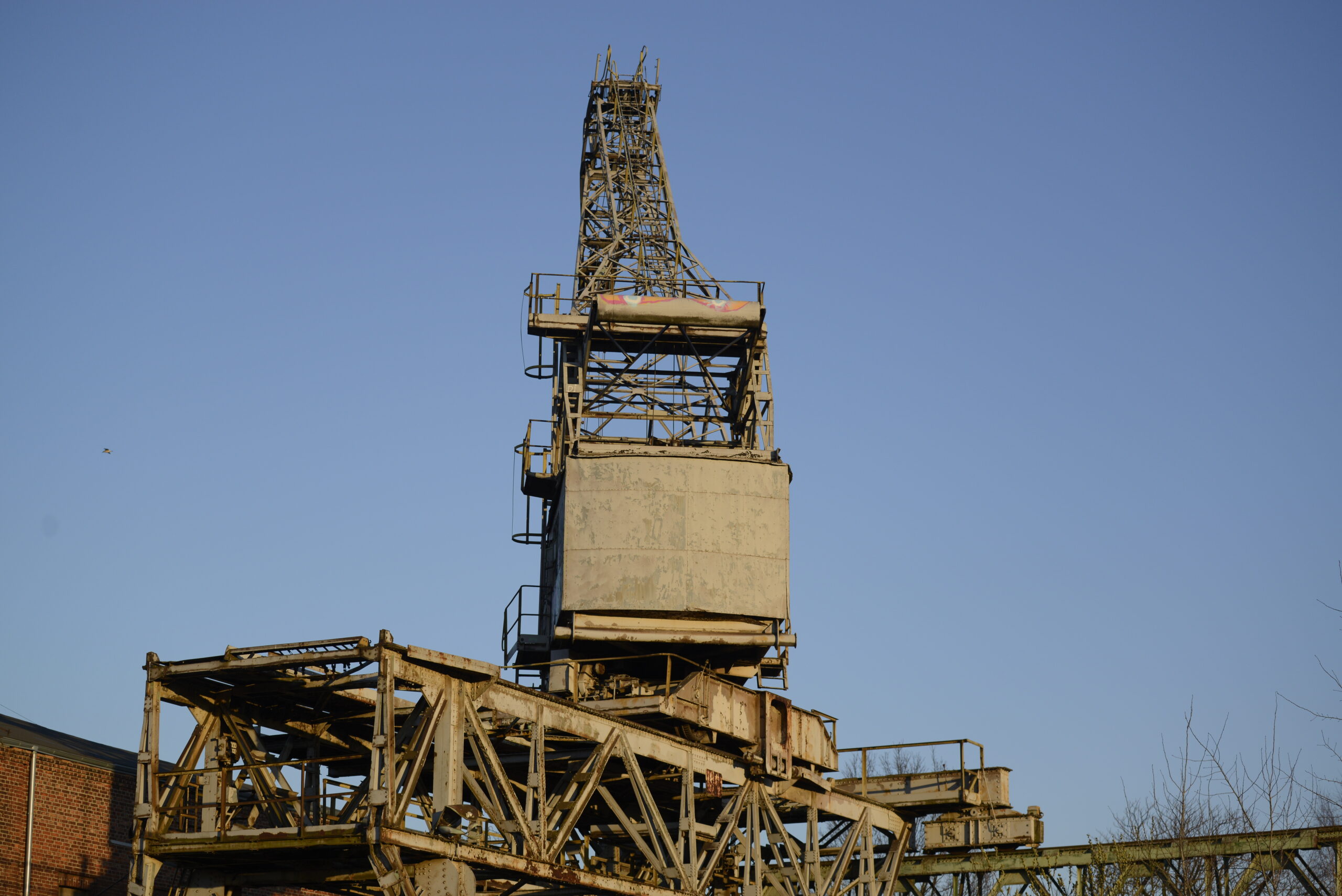 2026_03_21_Stocznia_Cesarska_14