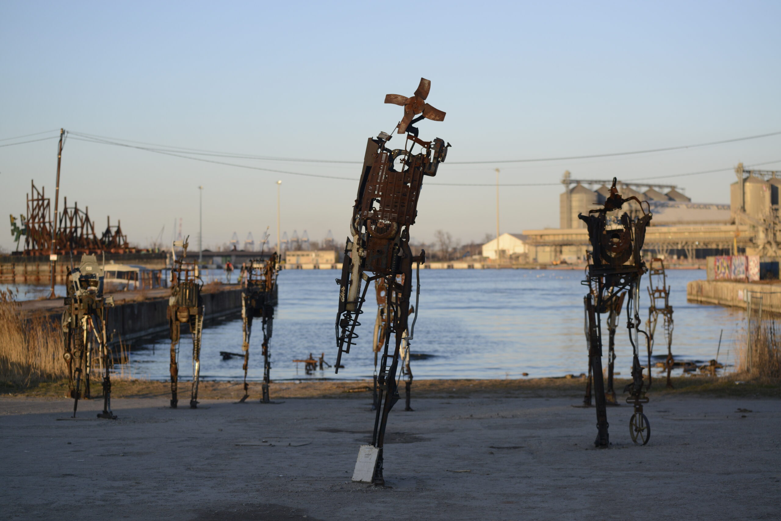 2026_03_21_Stocznia_Cesarska_15