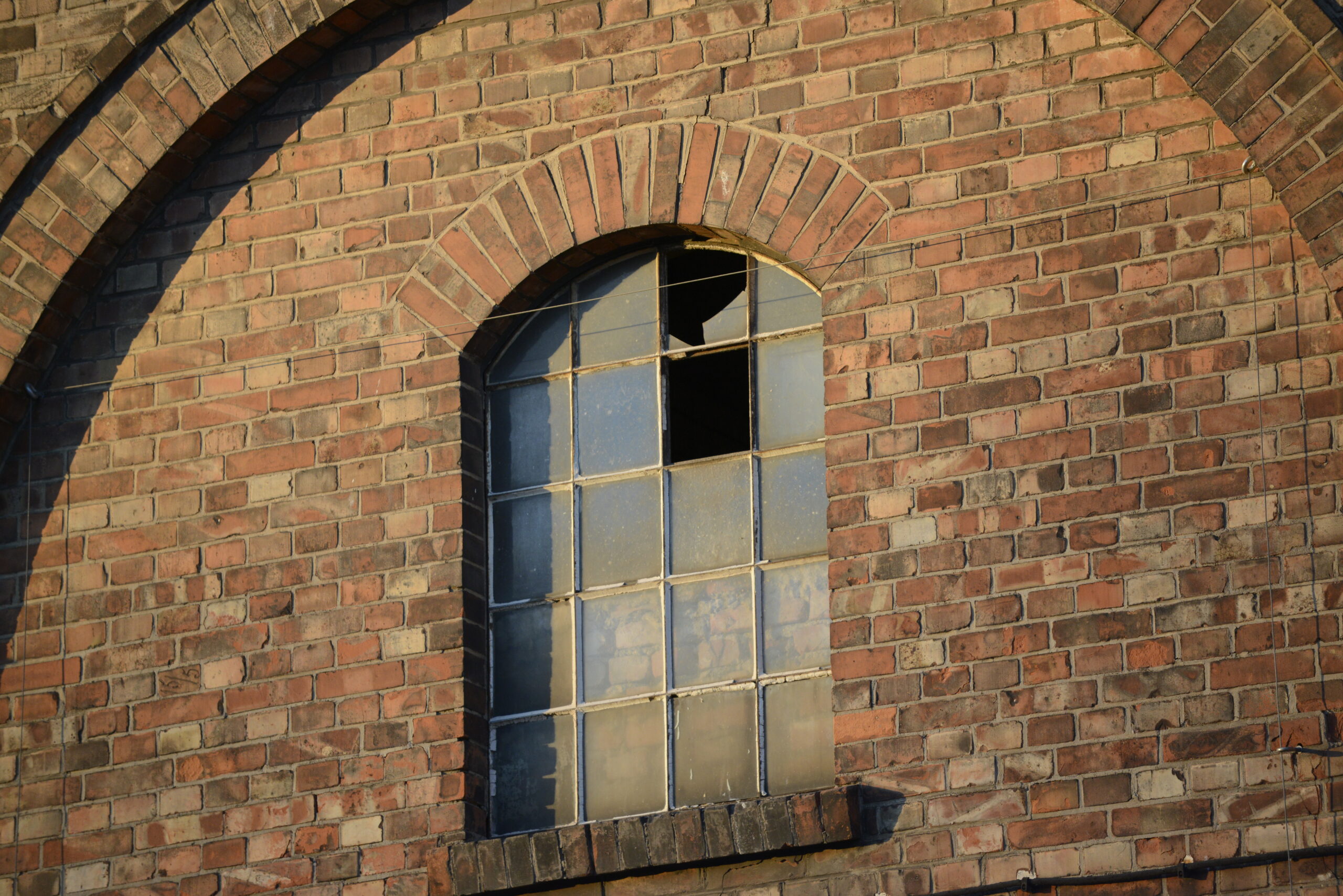 2026_03_21_Stocznia_Cesarska_17