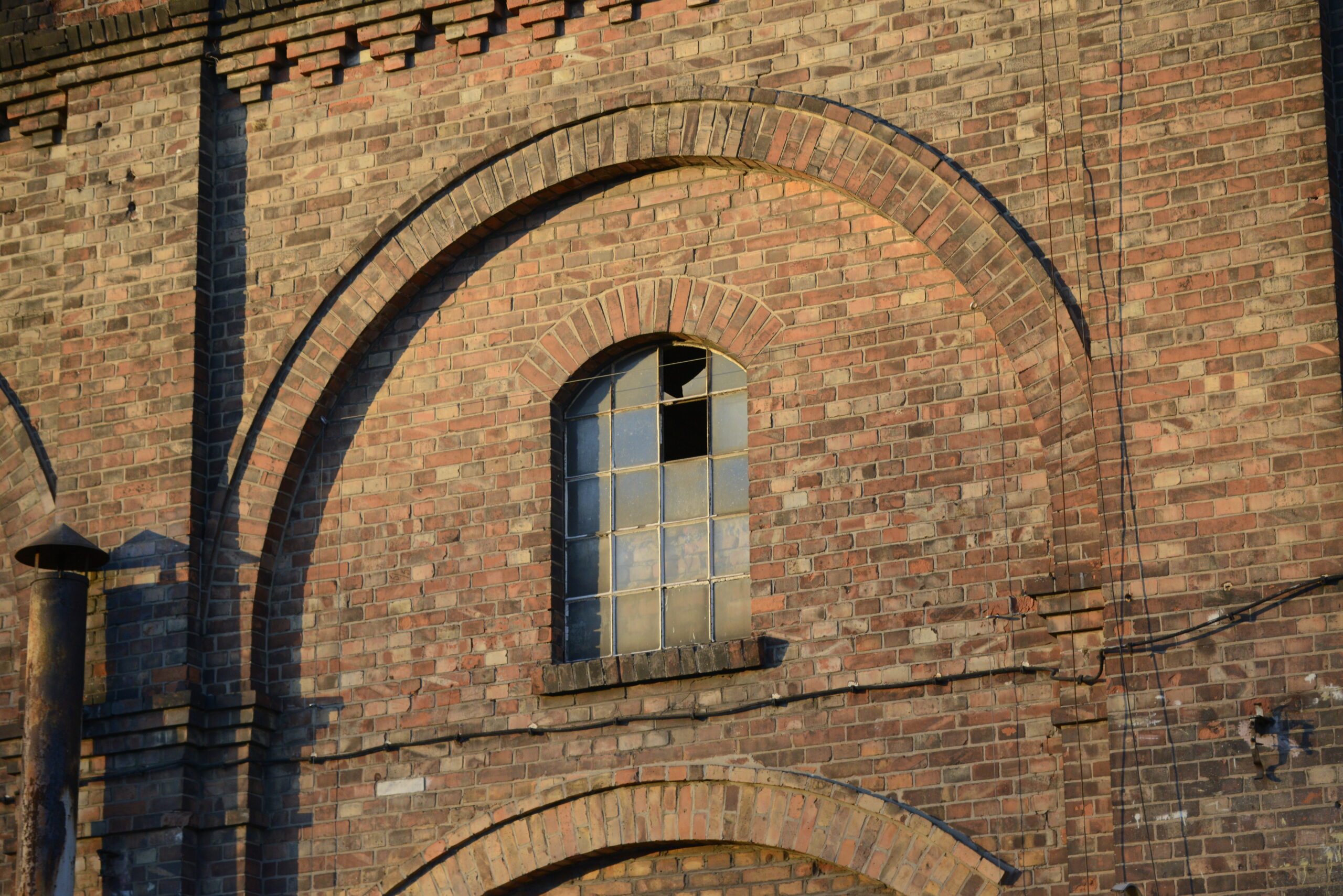 2026_03_21_Stocznia_Cesarska_18