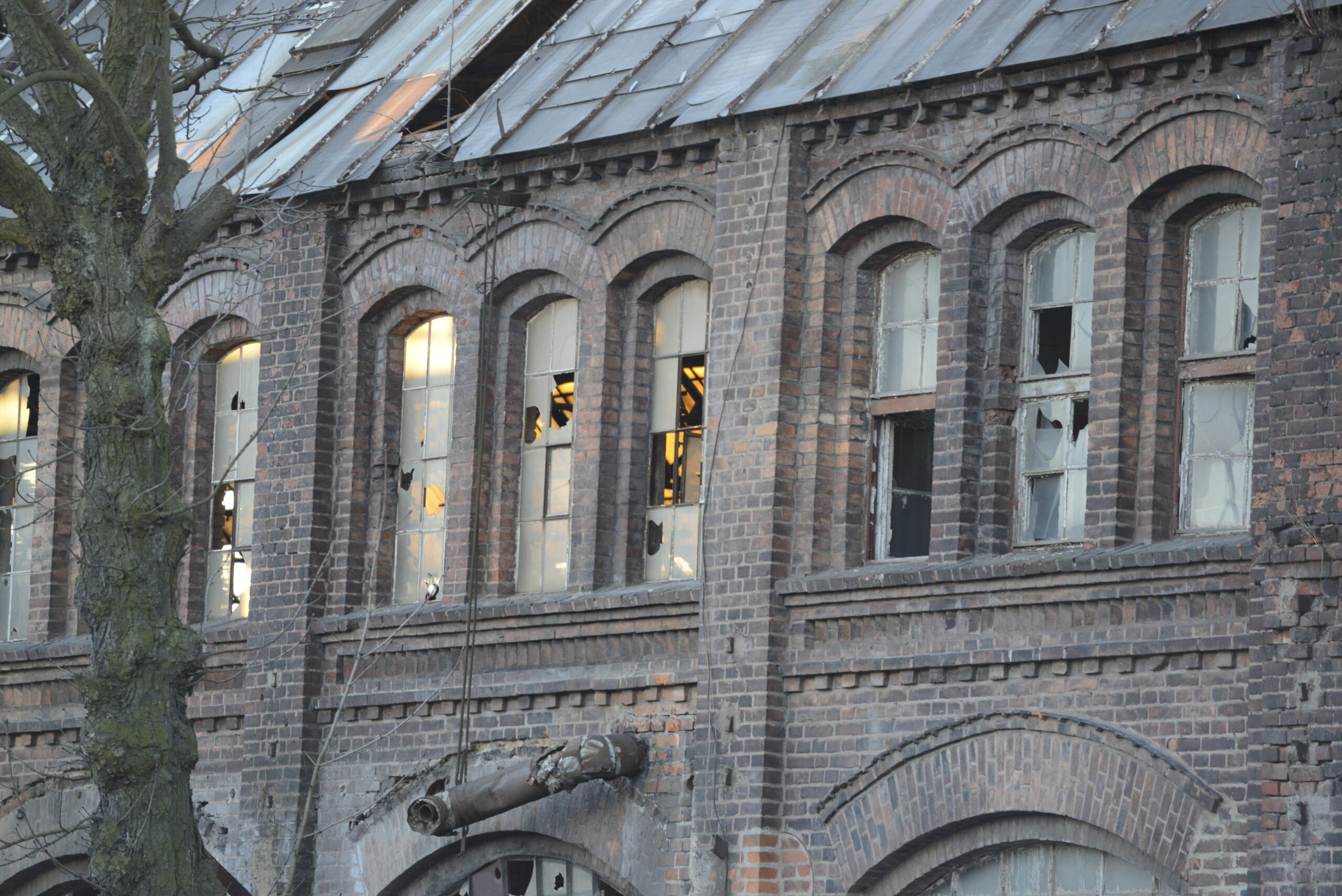 2026_03_21_Stocznia_Cesarska_19