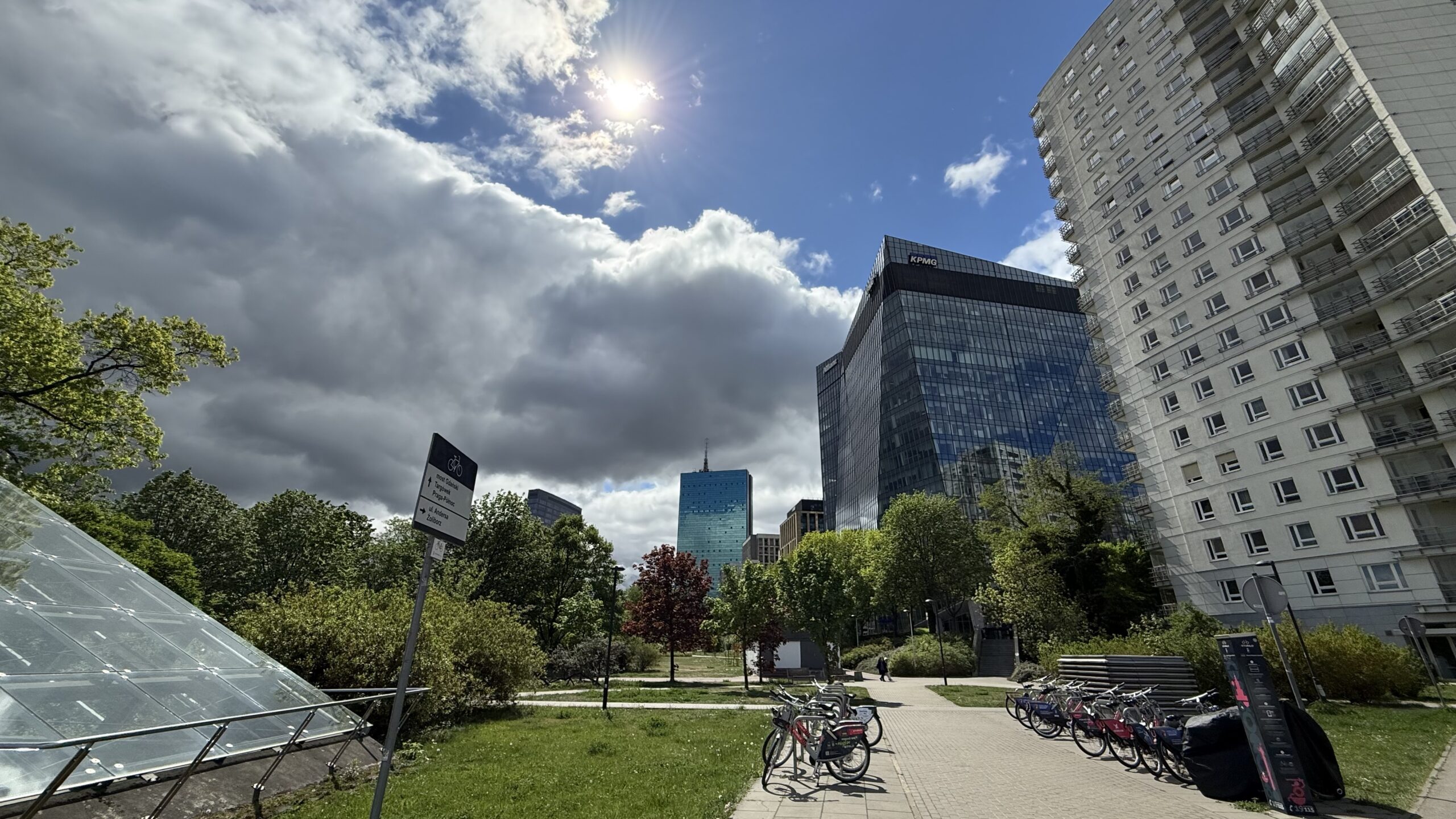 2026_05_09_Warszawa_002