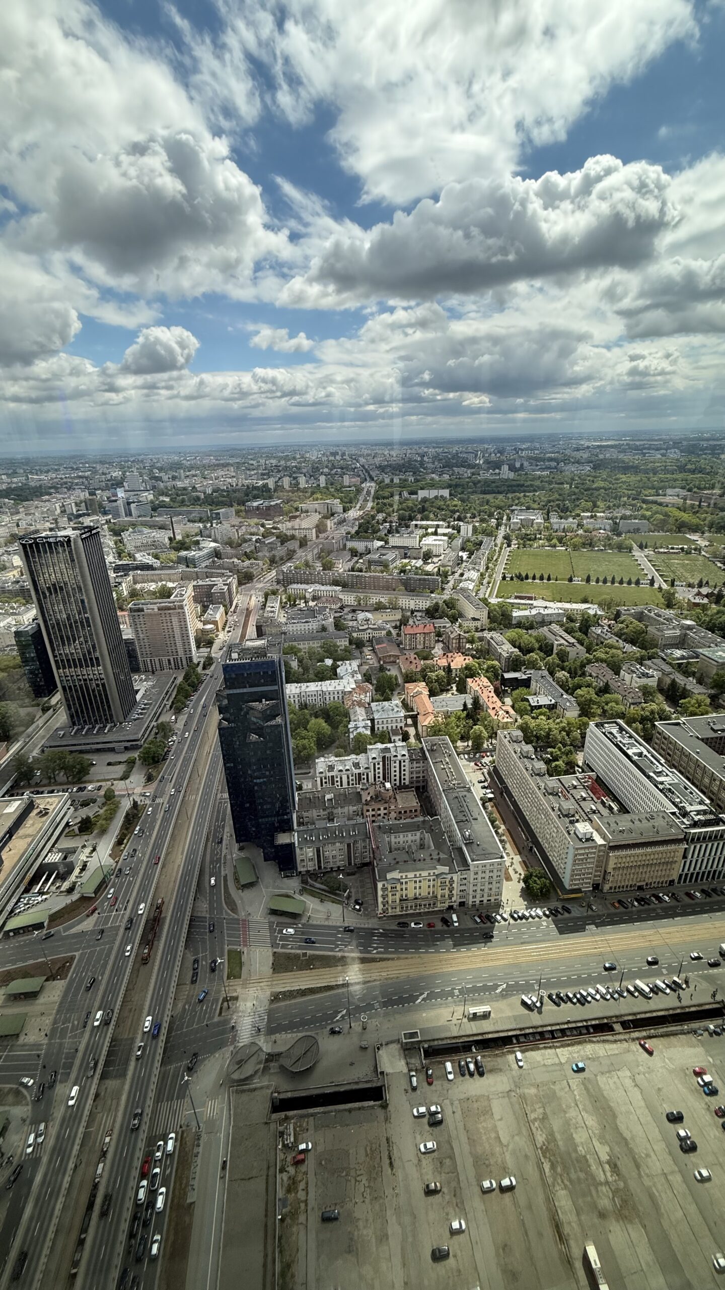 2026_05_09_Warszawa_010