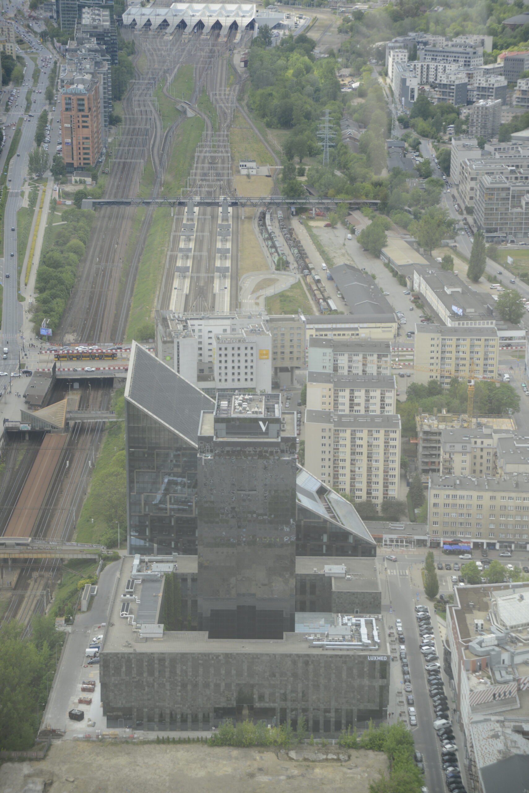 2026_05_09_Warszawa_011